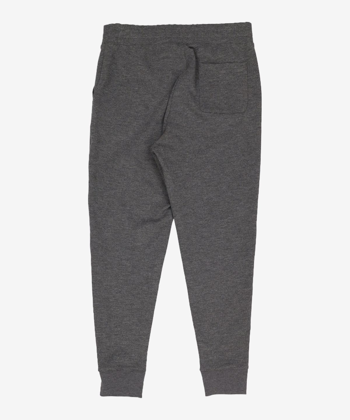 유니클로(UNIQLO) 조거 팬츠 S