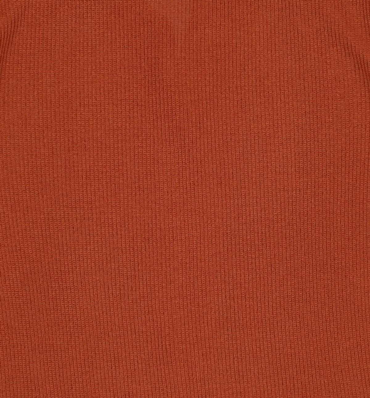 미쏘(MIXXO) 반팔 니트 가디건 MIWCK973QT S