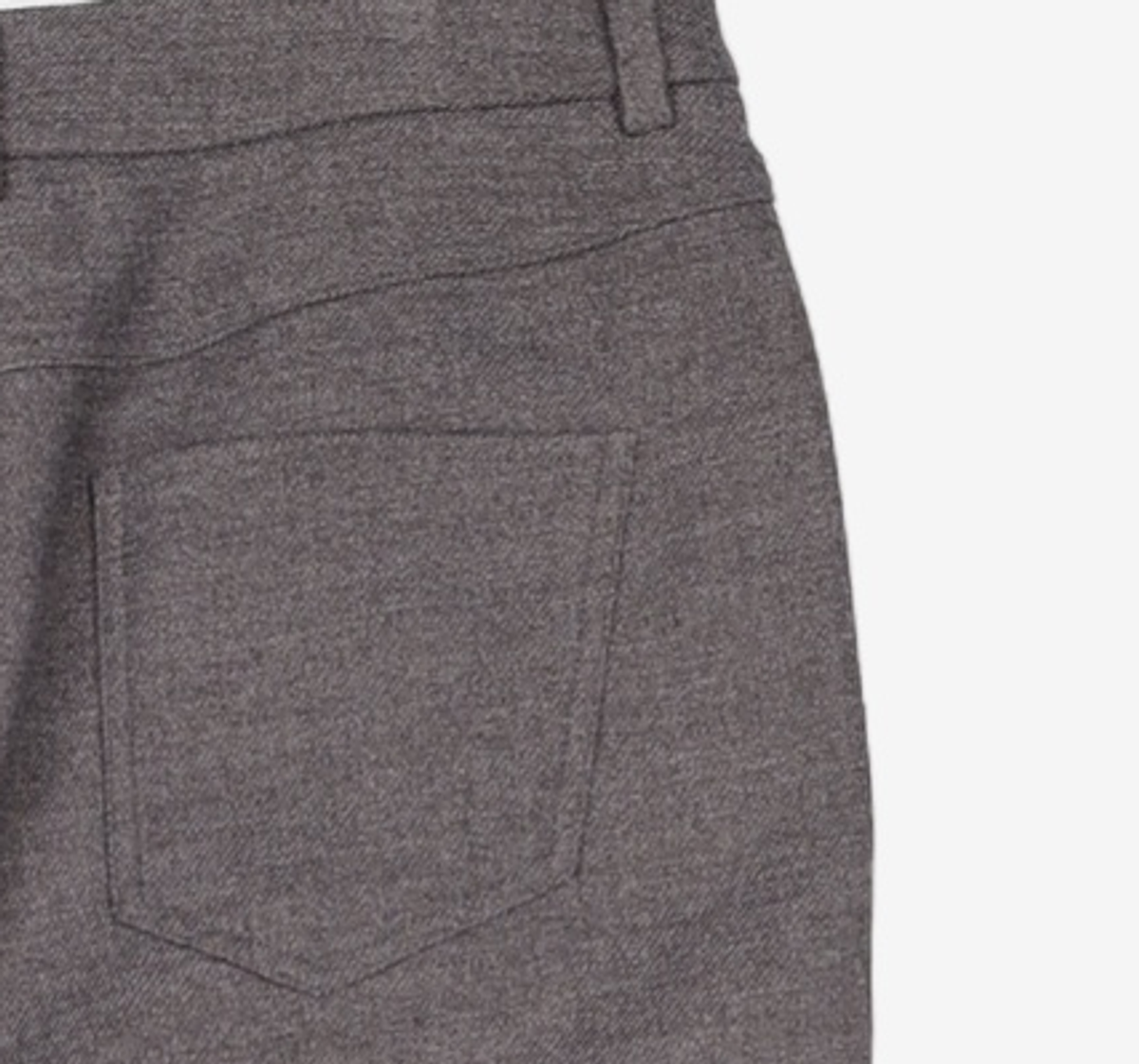 라인(LINE) 슈트 팬츠/슬랙스 77