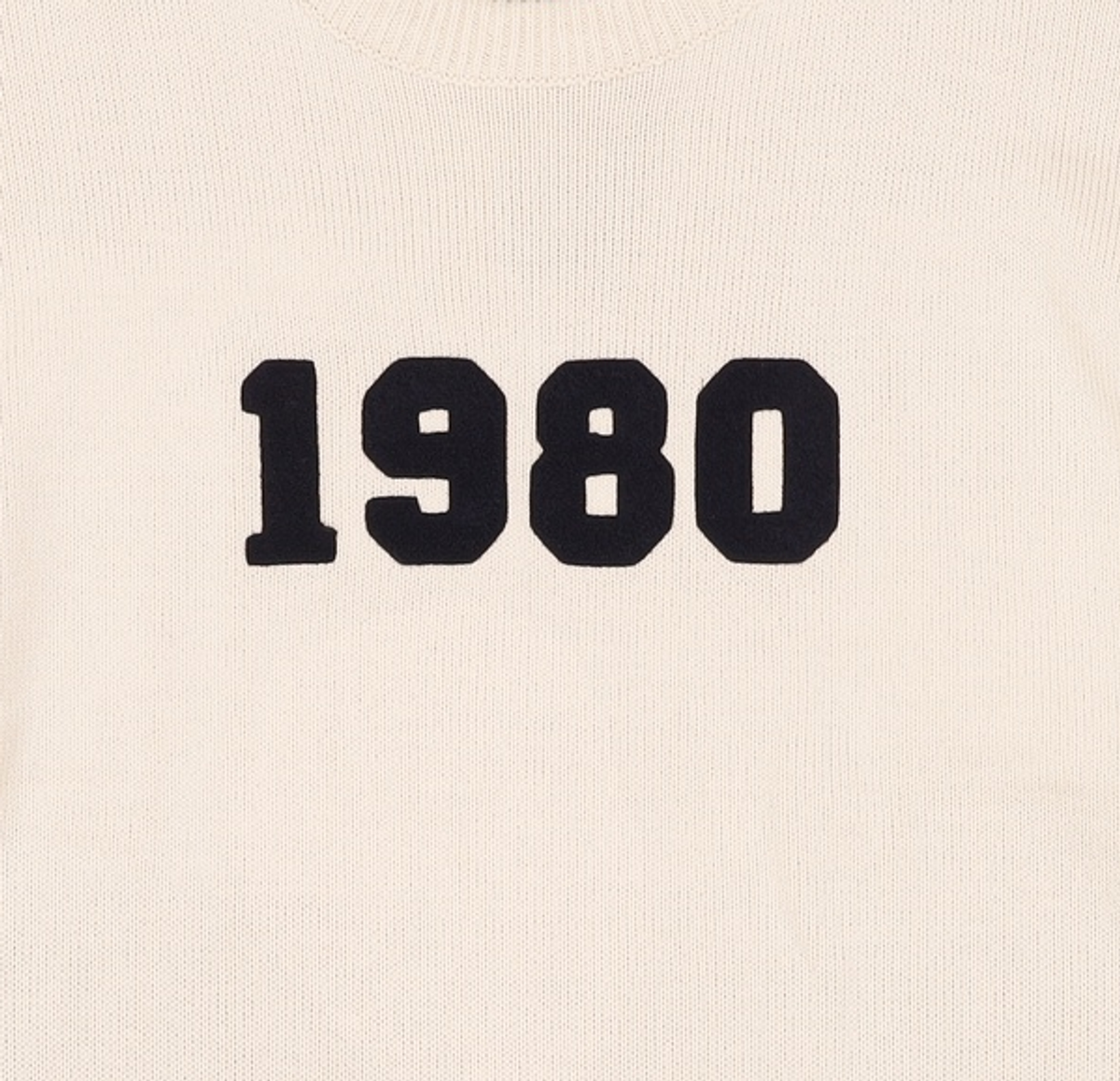 스파오(SPAO) 니트/스웨터 L