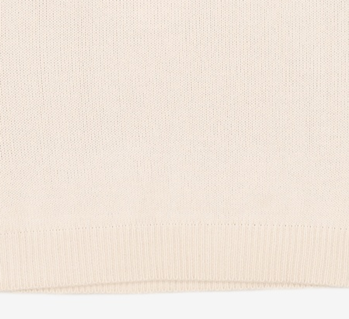 스파오(SPAO) 니트/스웨터 L