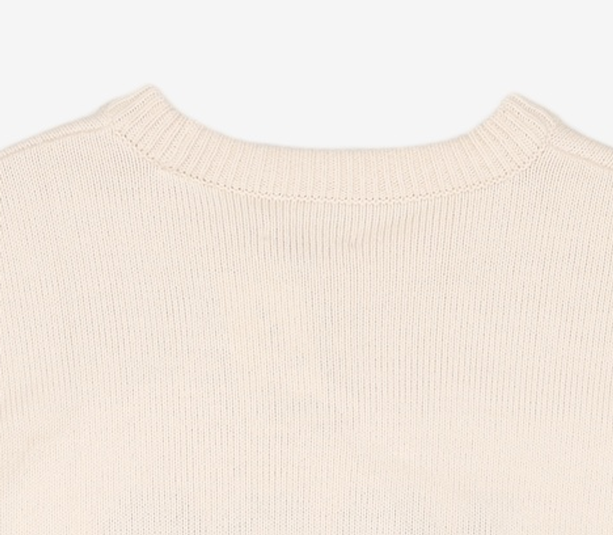 스파오(SPAO) 니트/스웨터 L