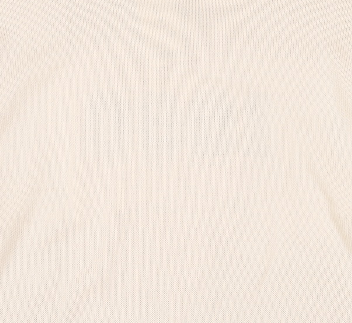 스파오(SPAO) 니트/스웨터 L