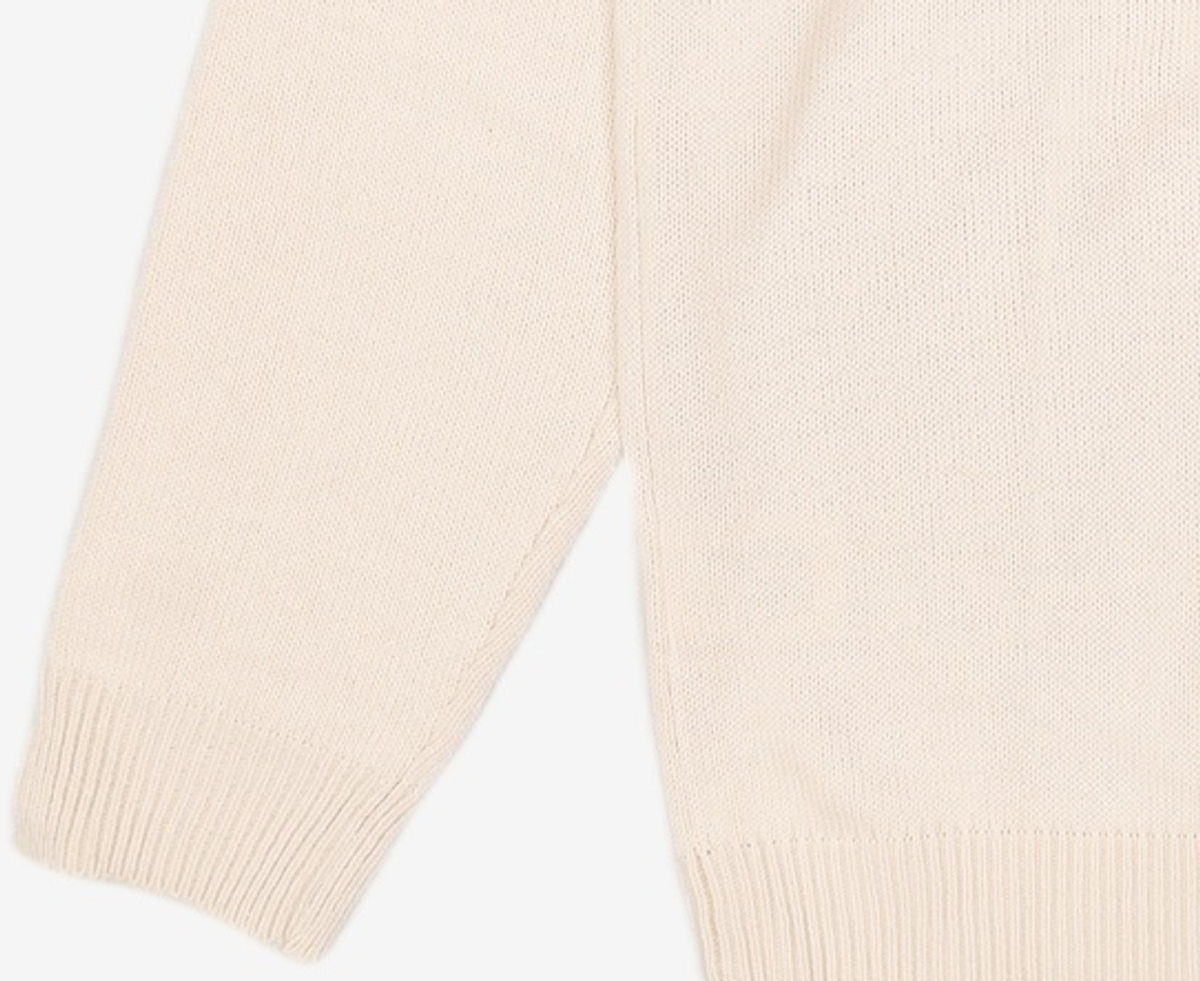 스파오(SPAO) 니트/스웨터 L