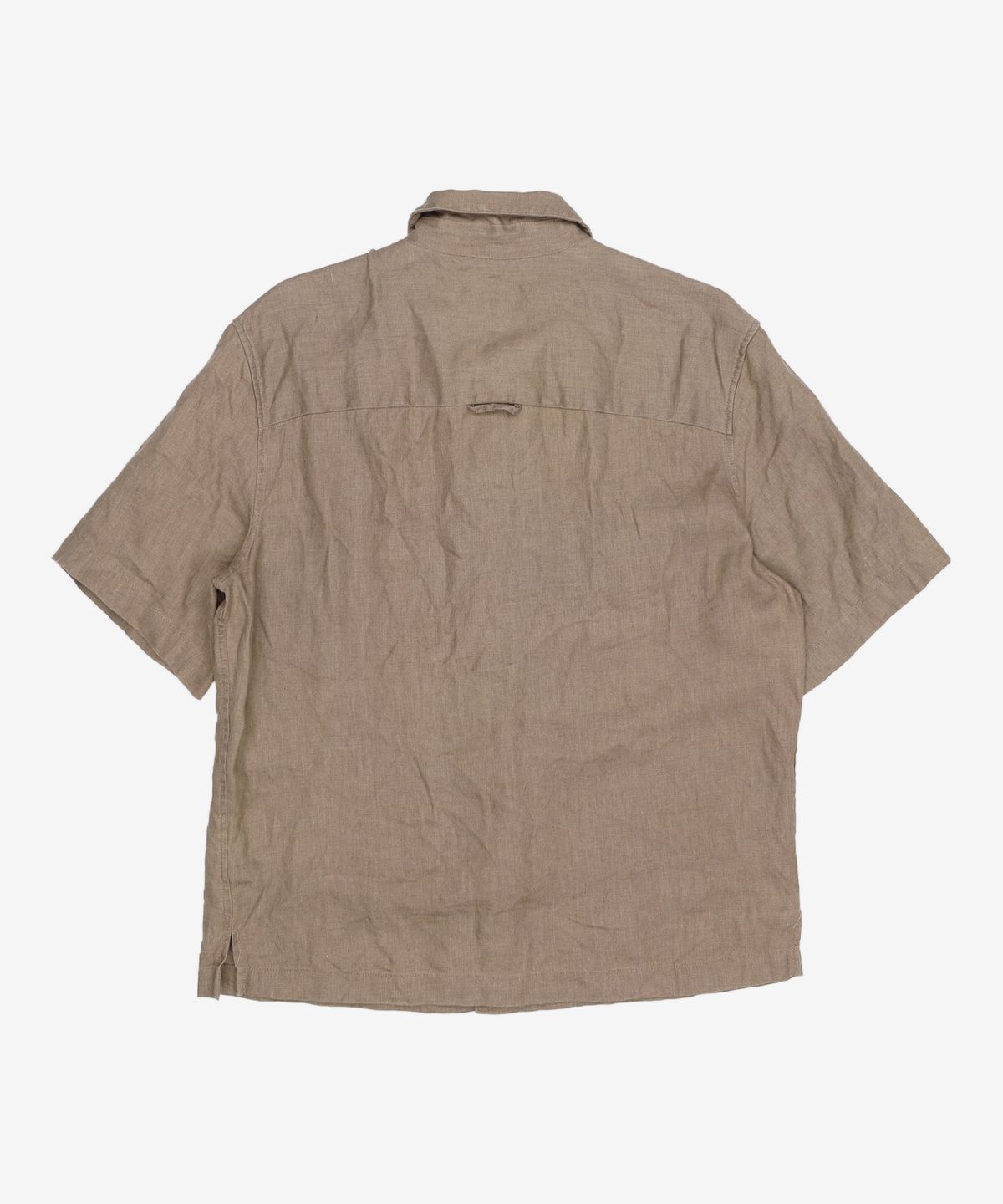 자라(ZARA) 캐주얼 셔츠 L