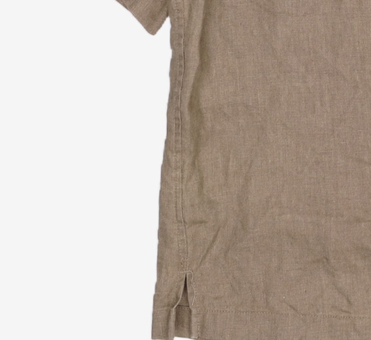 자라(ZARA) 캐주얼 셔츠 L