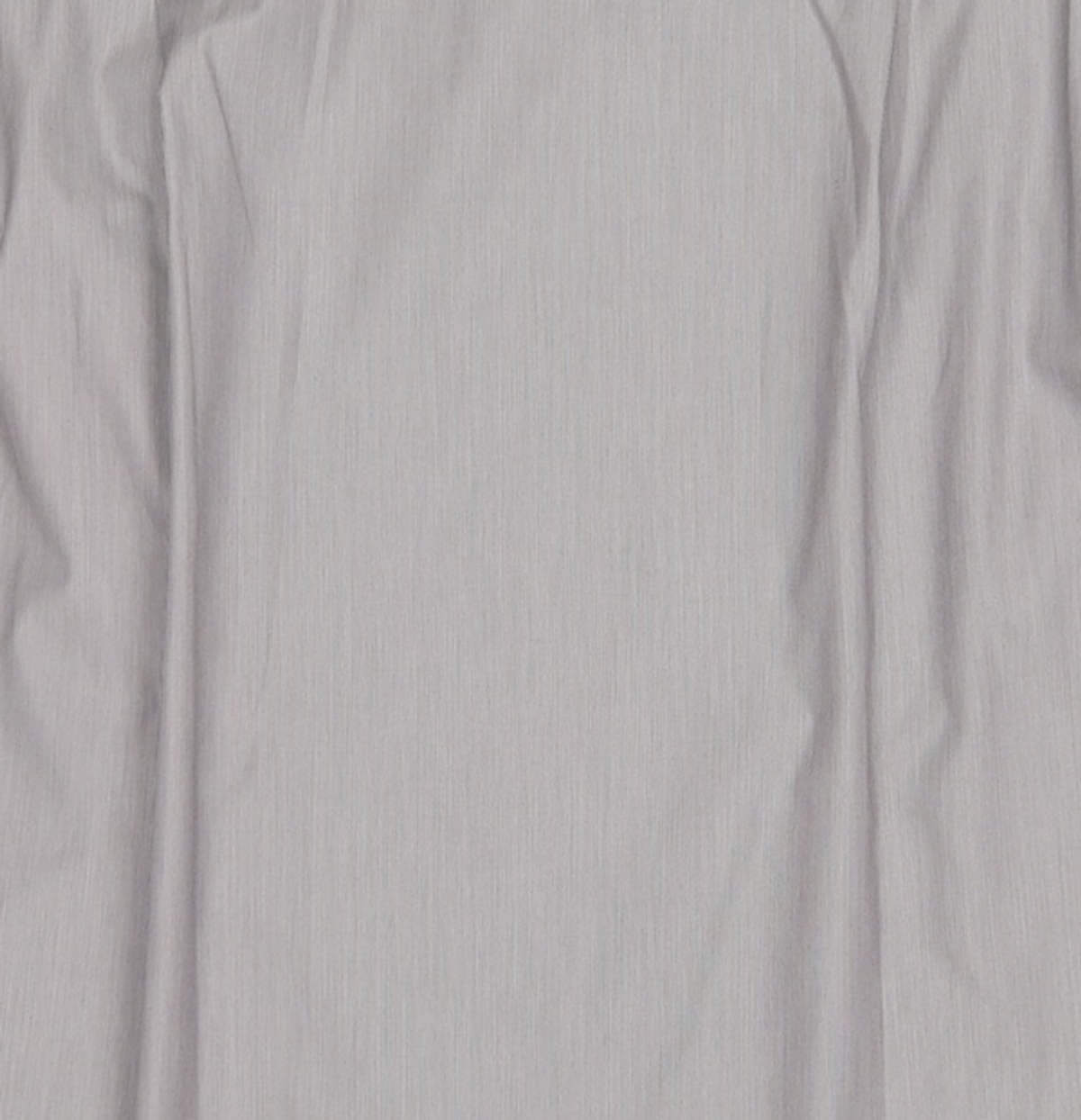 유니클로(UNIQLO) 캐주얼 셔츠 M