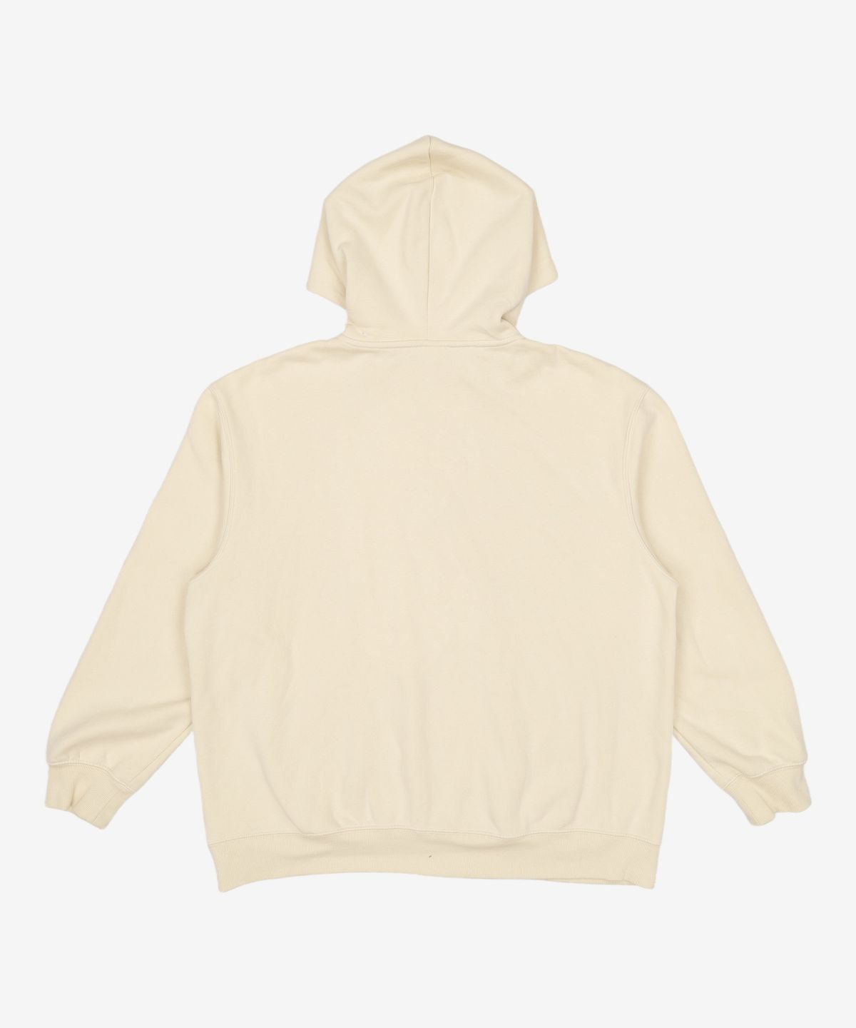 에이치앤엠(H&M) 후드 티셔츠 XL