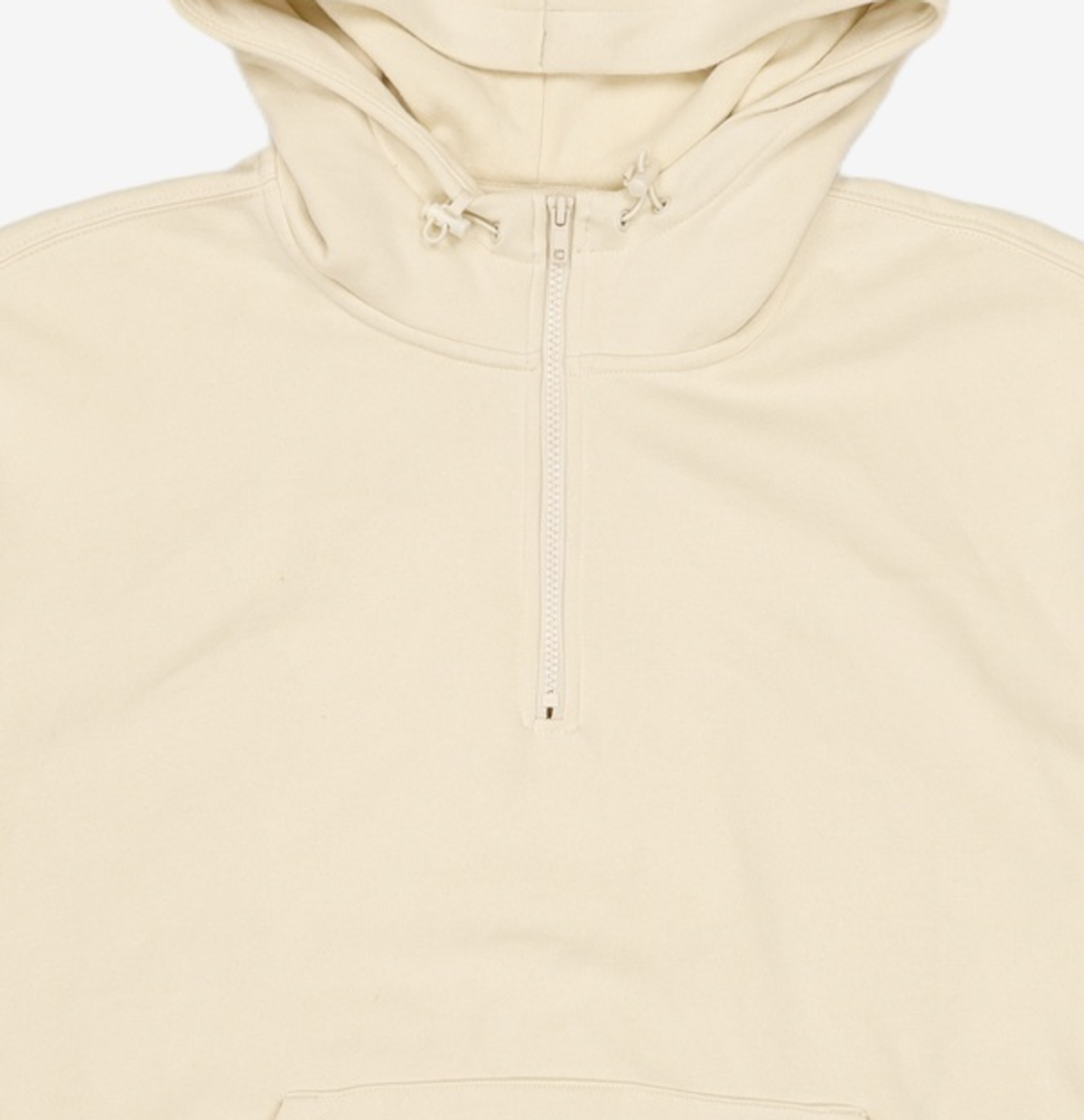 에이치앤엠(H&M) 후드 티셔츠 XL
