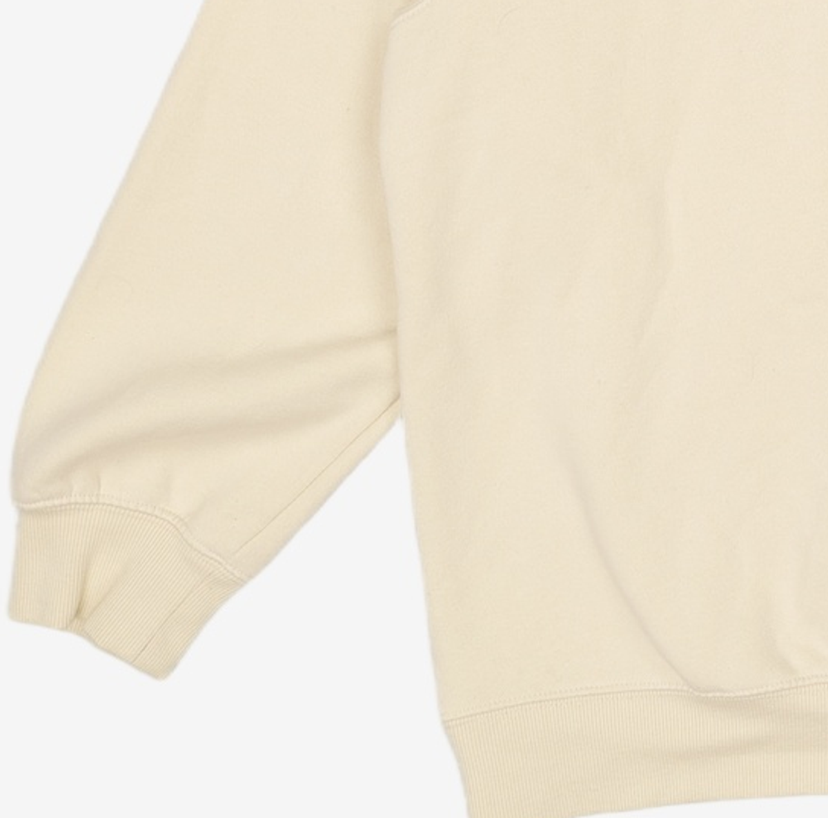 에이치앤엠(H&M) 후드 티셔츠 XL