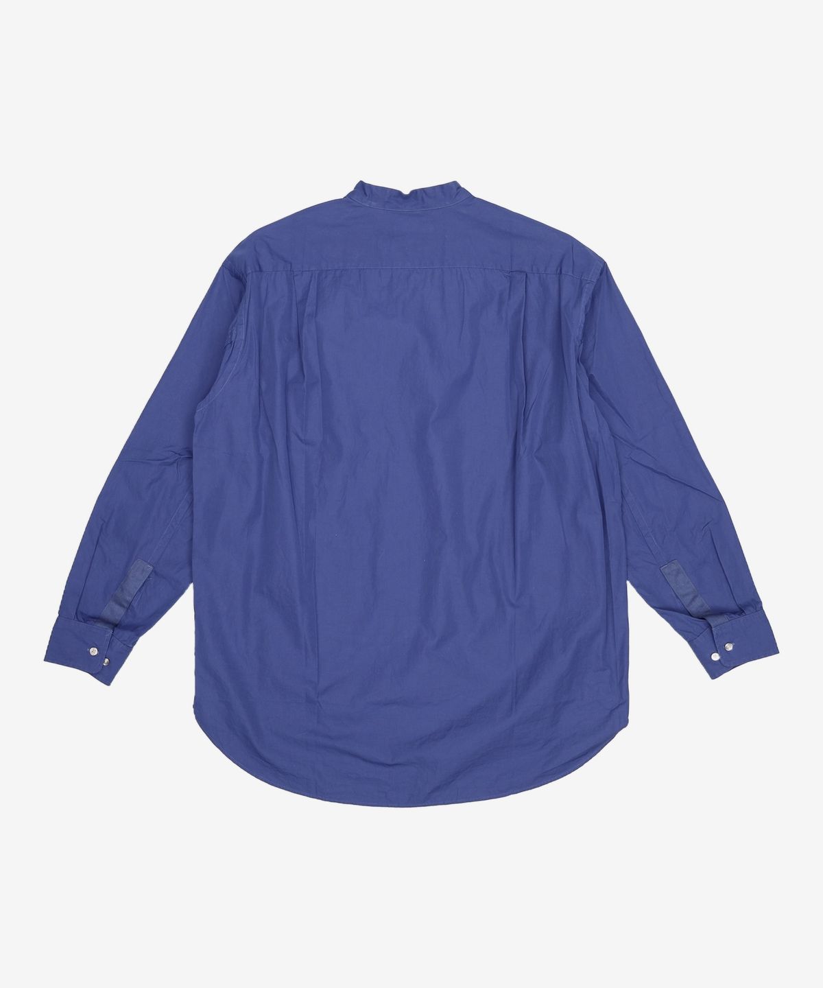 유니클로(UNIQLO) 캐주얼 셔츠 M