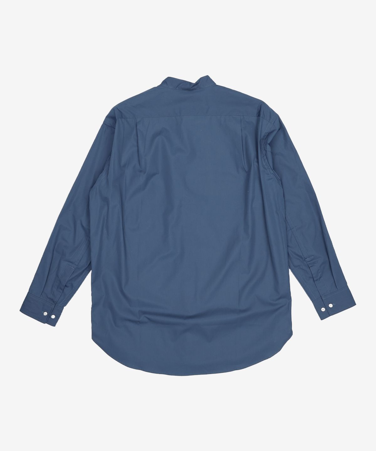 유니클로(UNIQLO) 캐주얼 셔츠 M