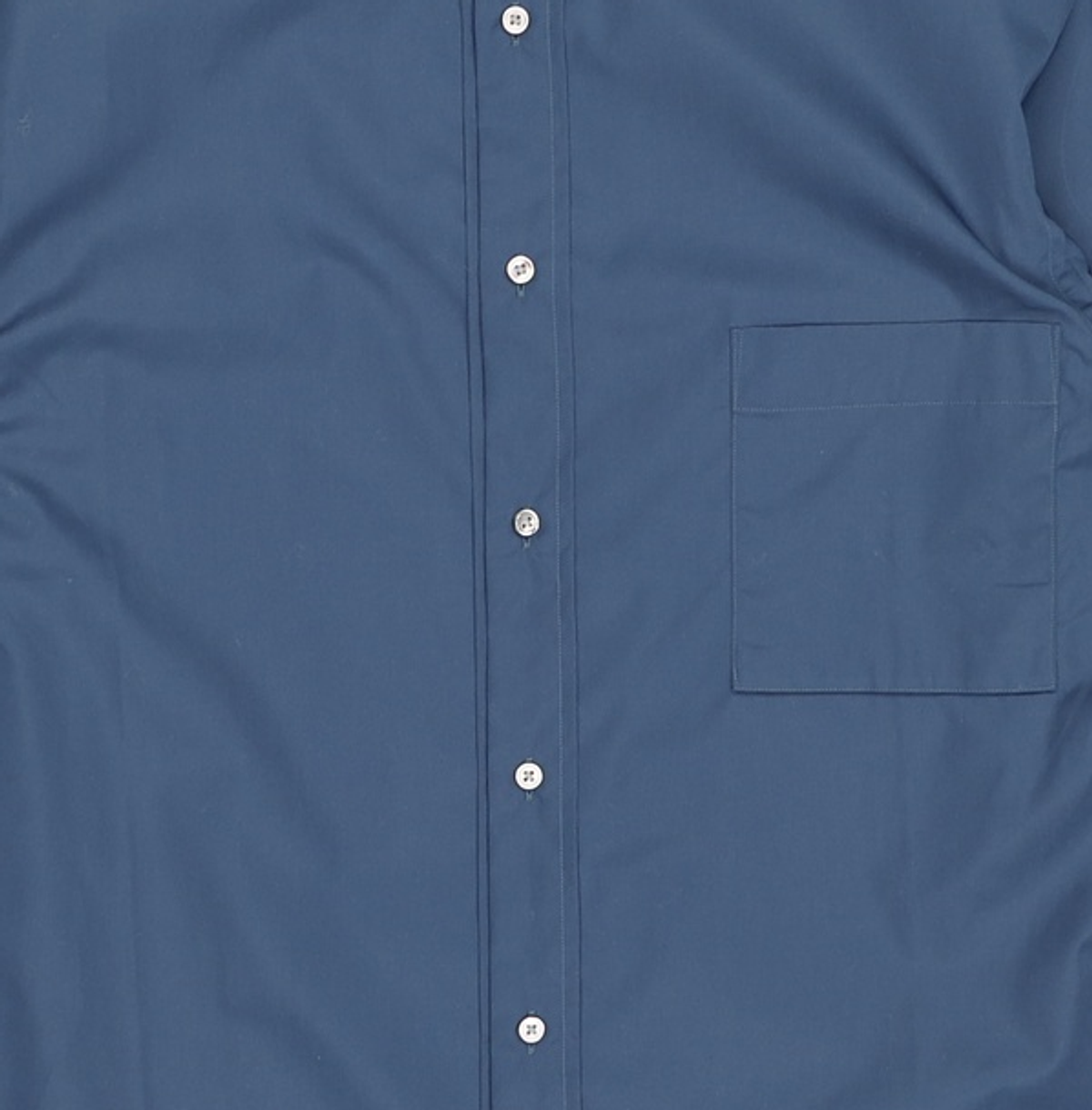 유니클로(UNIQLO) 캐주얼 셔츠 M