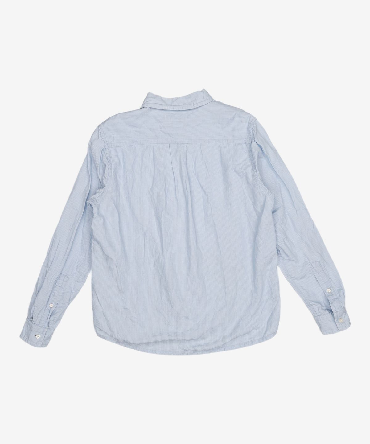 자라(ZARA) 캐주얼 셔츠 L