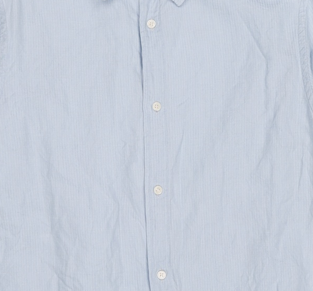 자라(ZARA) 캐주얼 셔츠 L