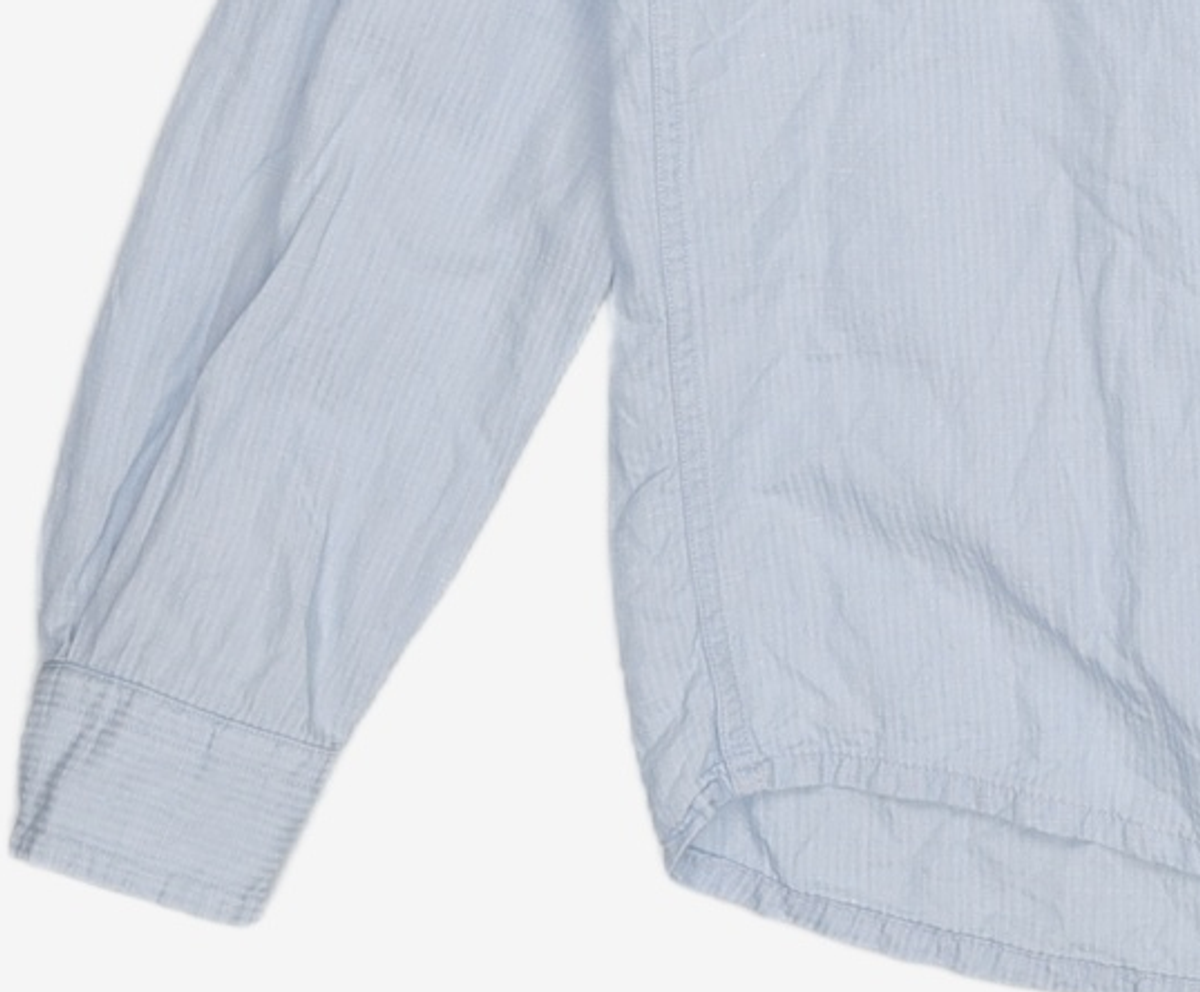 자라(ZARA) 캐주얼 셔츠 L