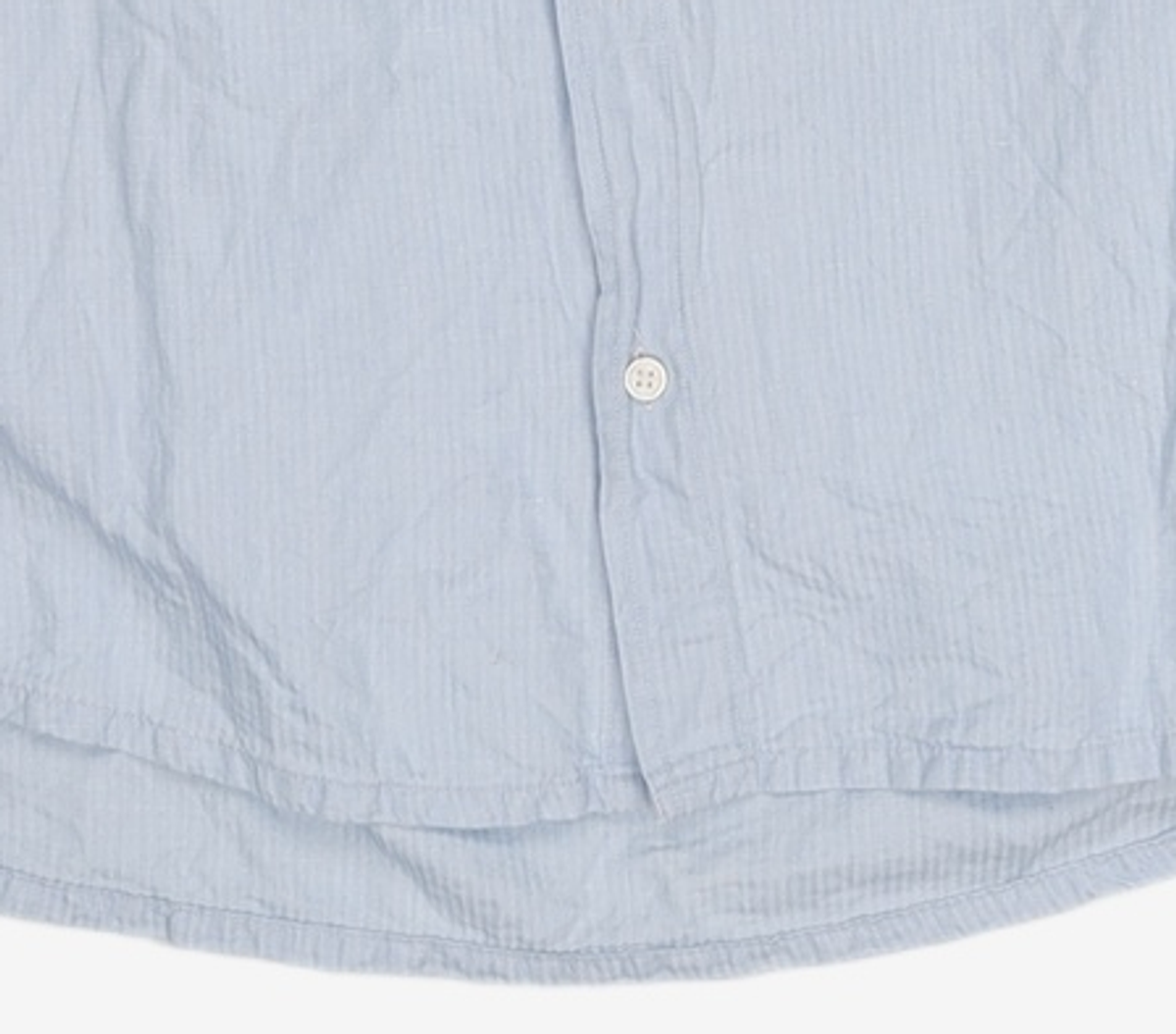 자라(ZARA) 캐주얼 셔츠 L