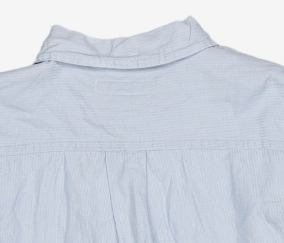 자라(ZARA) 캐주얼 셔츠 L