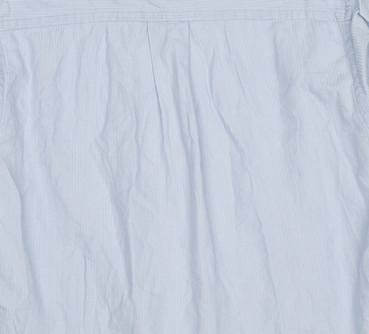 자라(ZARA) 캐주얼 셔츠 L