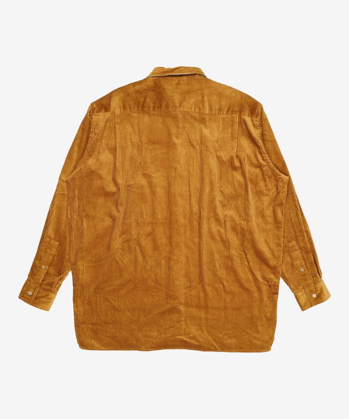 아크네 스튜디오(ACNE STUDIOS) 캐주얼 셔츠 50