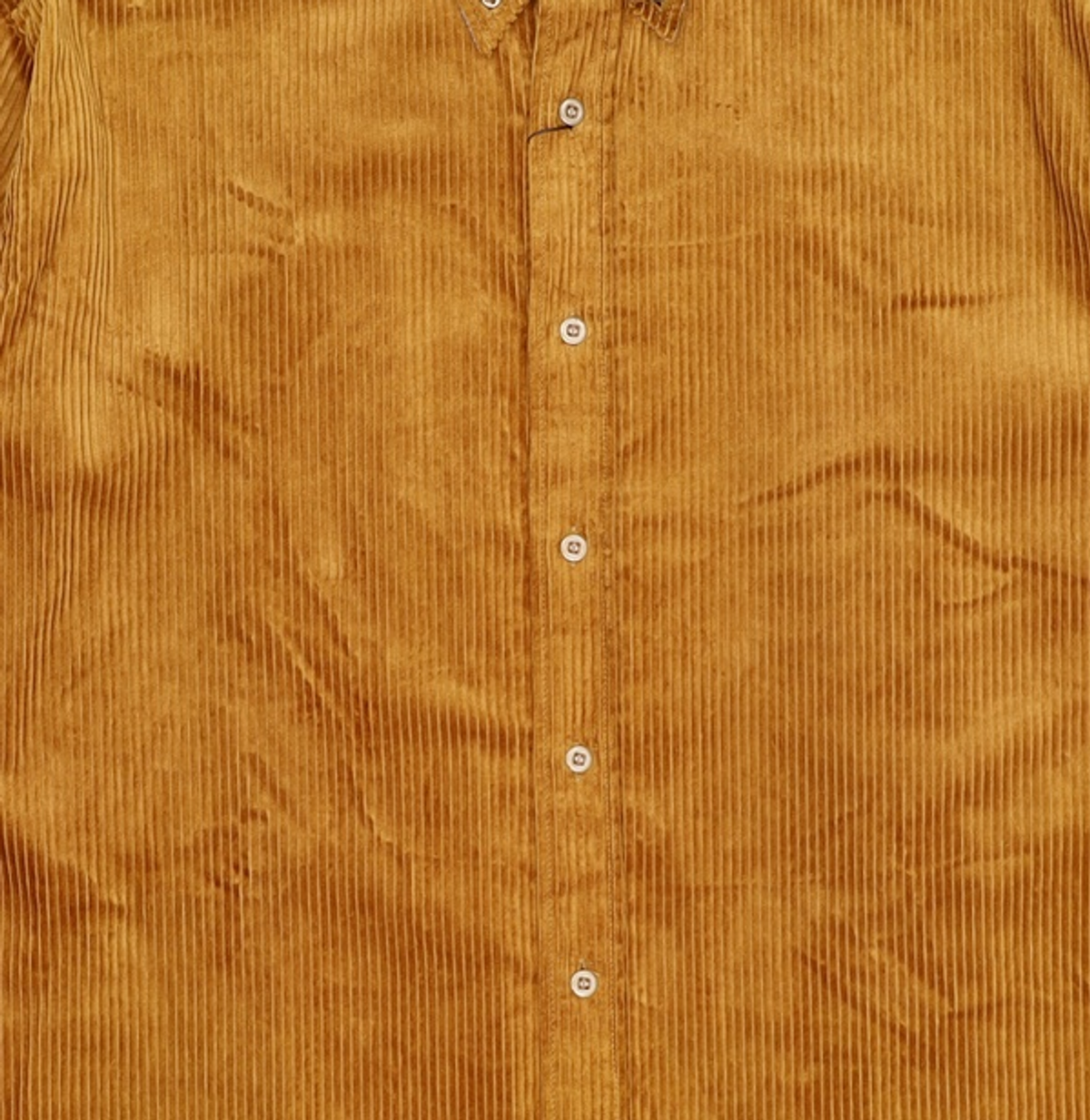 아크네 스튜디오(ACNE STUDIOS) 캐주얼 셔츠 50