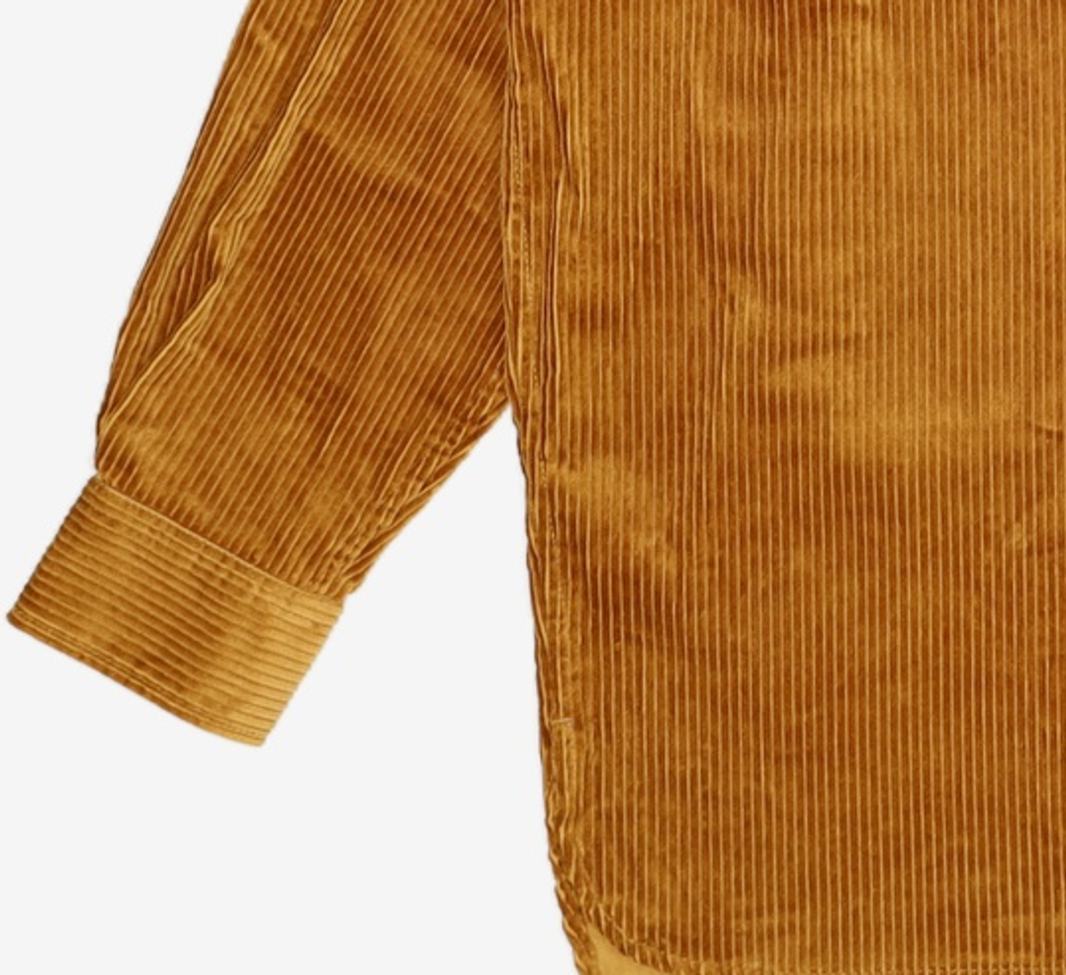 아크네 스튜디오(ACNE STUDIOS) 캐주얼 셔츠 50
