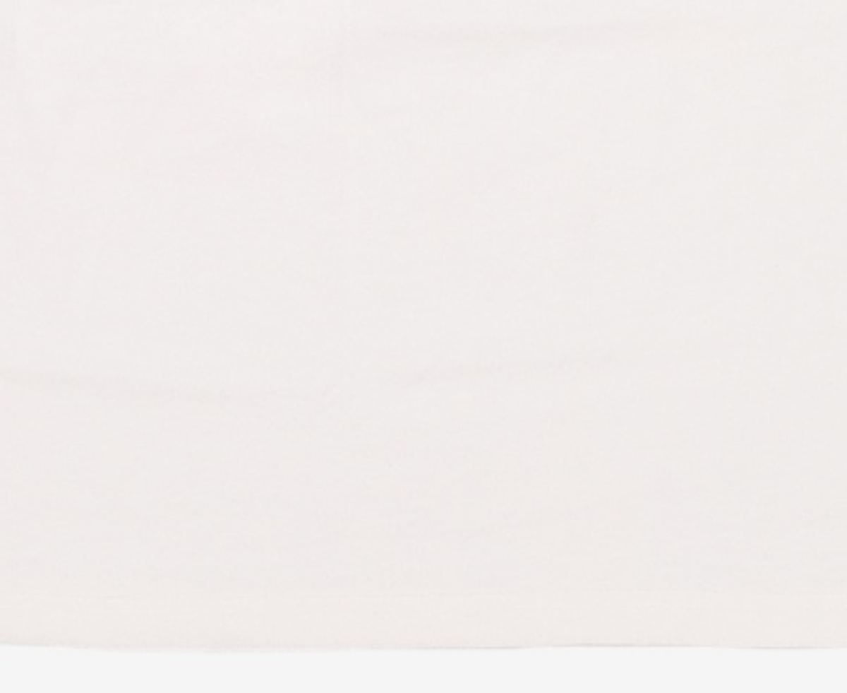 에스피오나지(ESPIONAGE) 긴소매 티셔츠 M