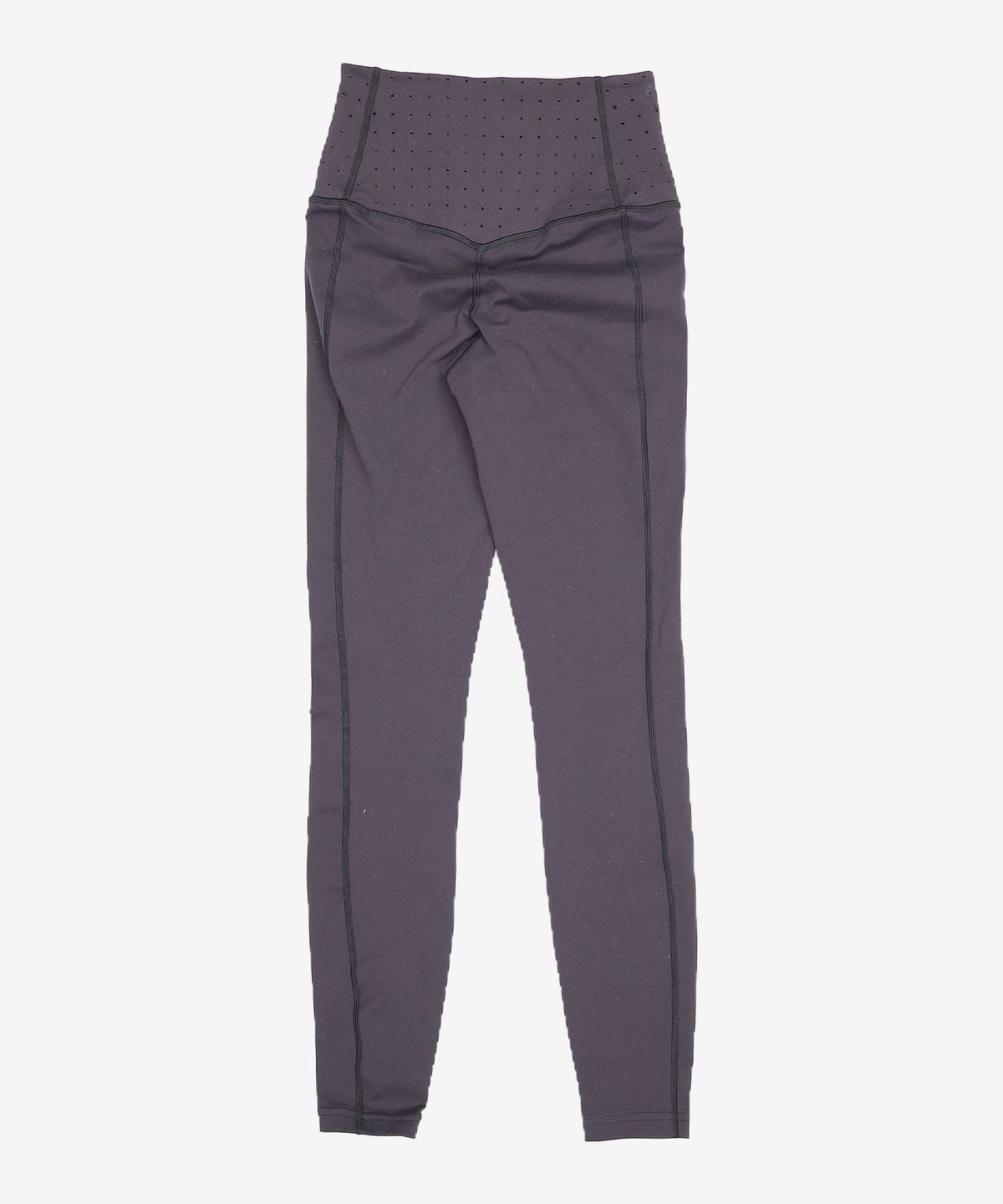 나이키(NIKE) 레깅스 S