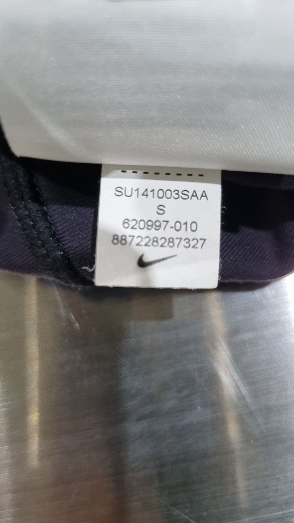 나이키(NIKE) 레깅스 S