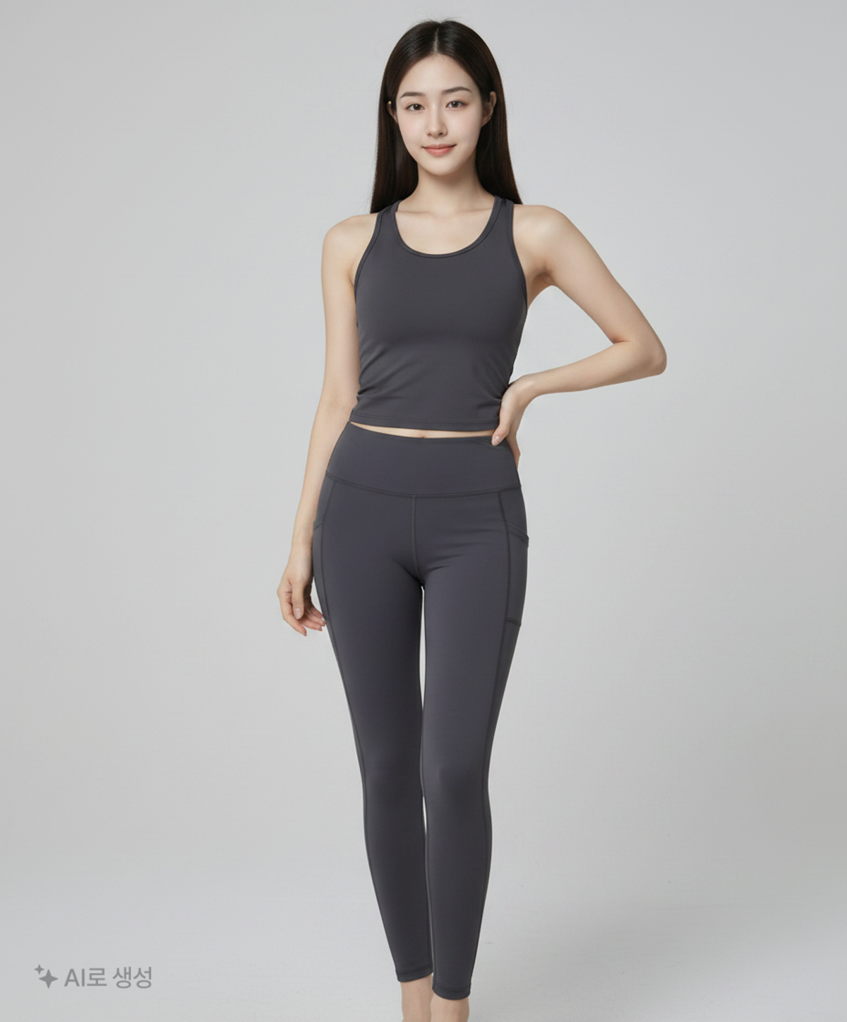 젝시믹스(XEXYMIX) 레깅스 S