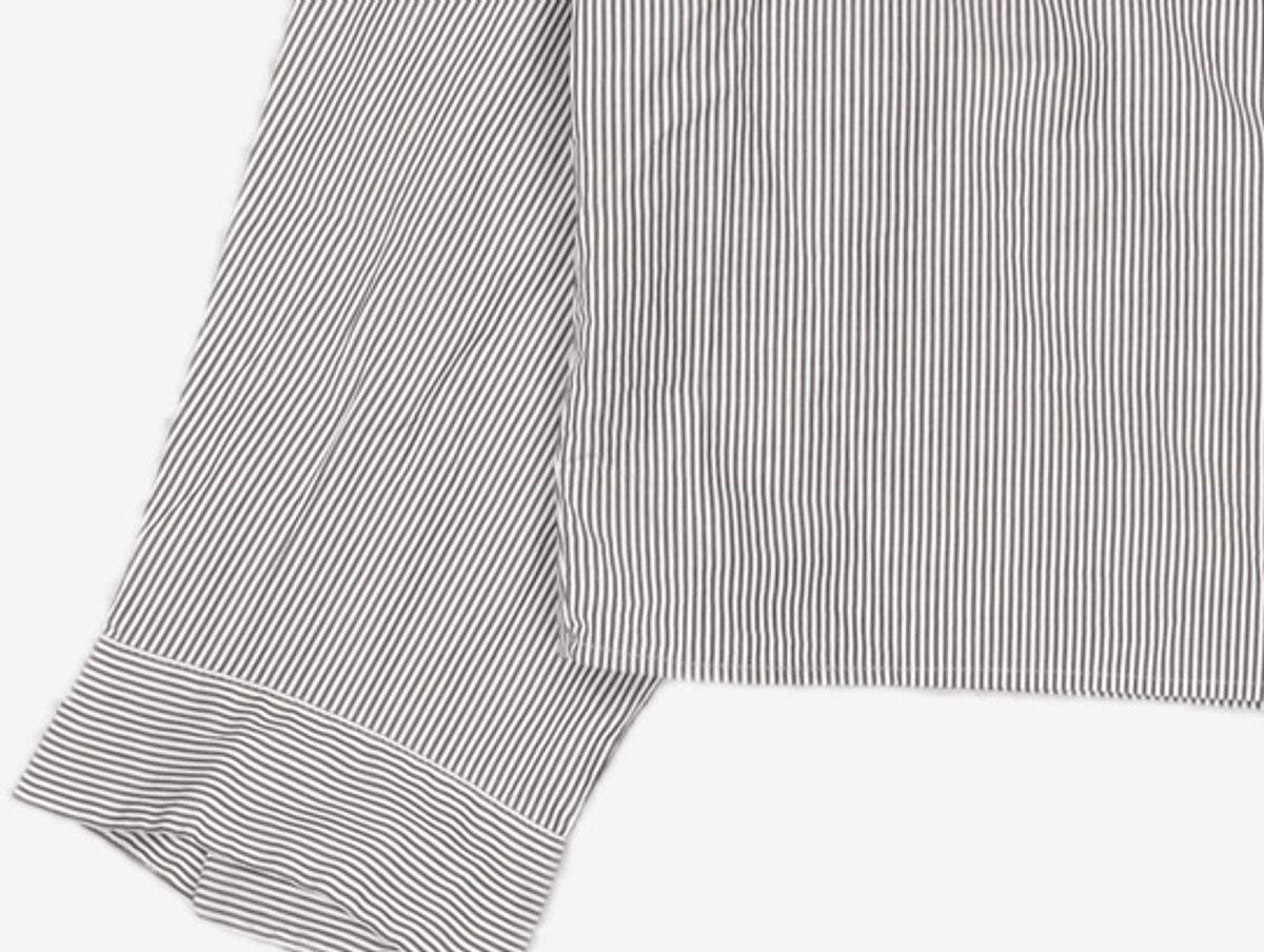 유니클로(UNIQLO) 캐주얼 셔츠 S