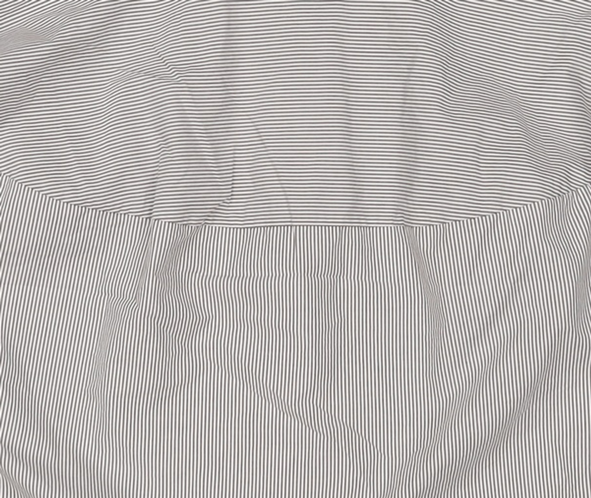 유니클로(UNIQLO) 캐주얼 셔츠 S
