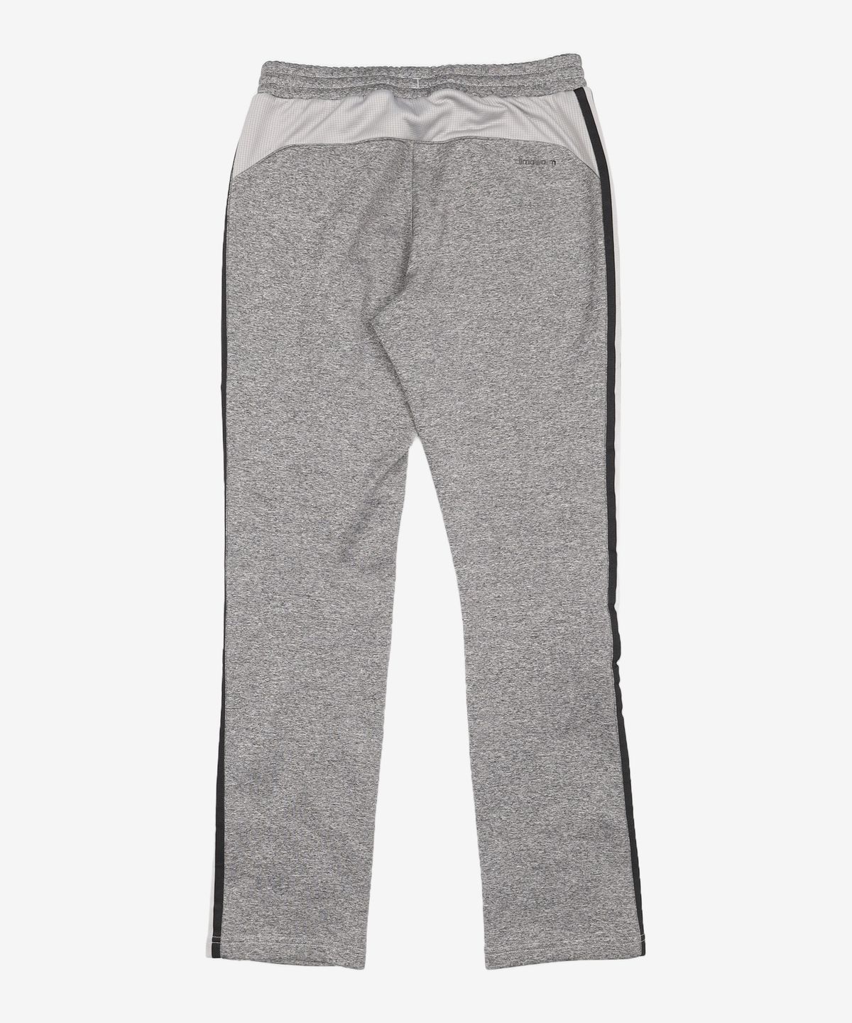 아디다스(ADIDAS) 트레이닝 팬츠 100