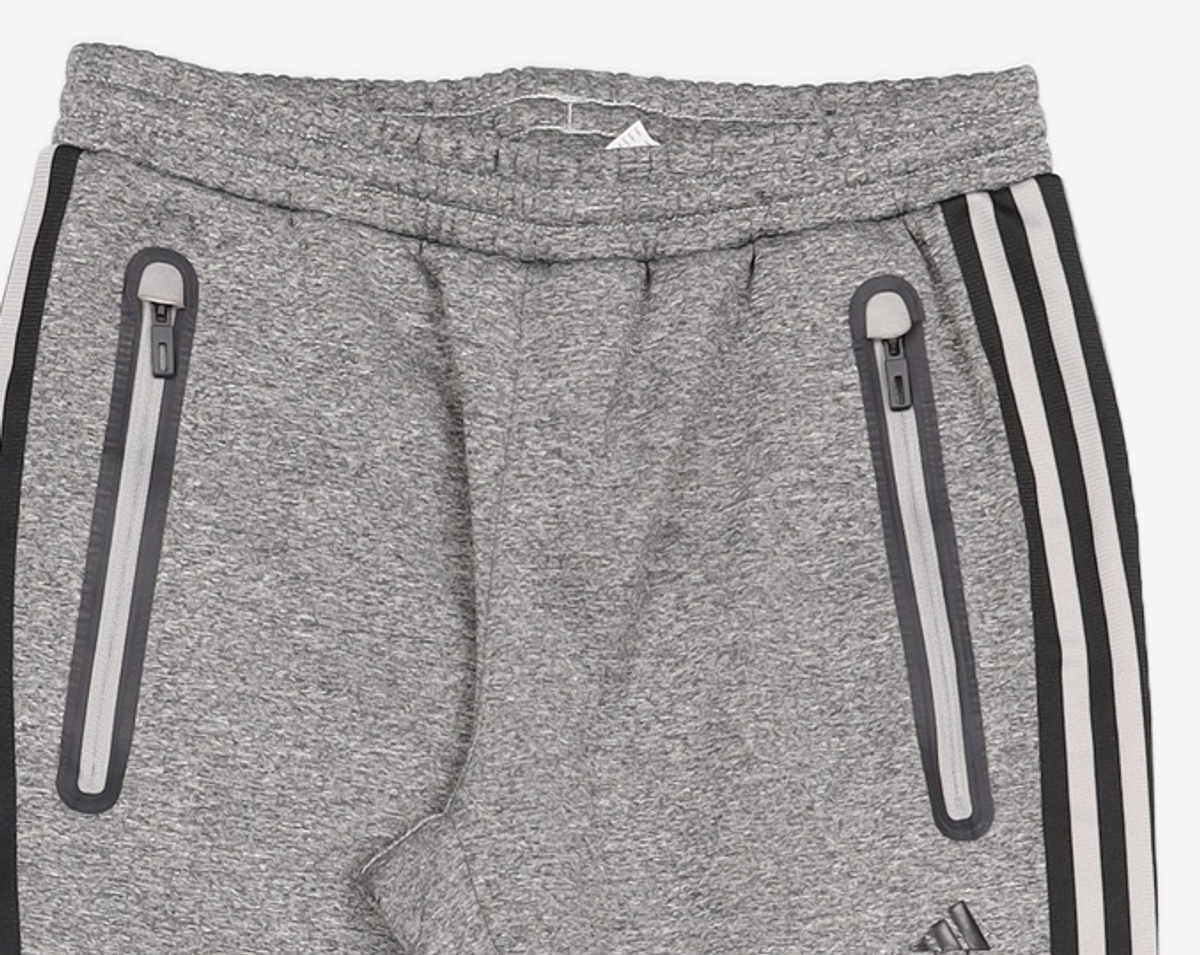 아디다스(ADIDAS) 트레이닝 팬츠 100