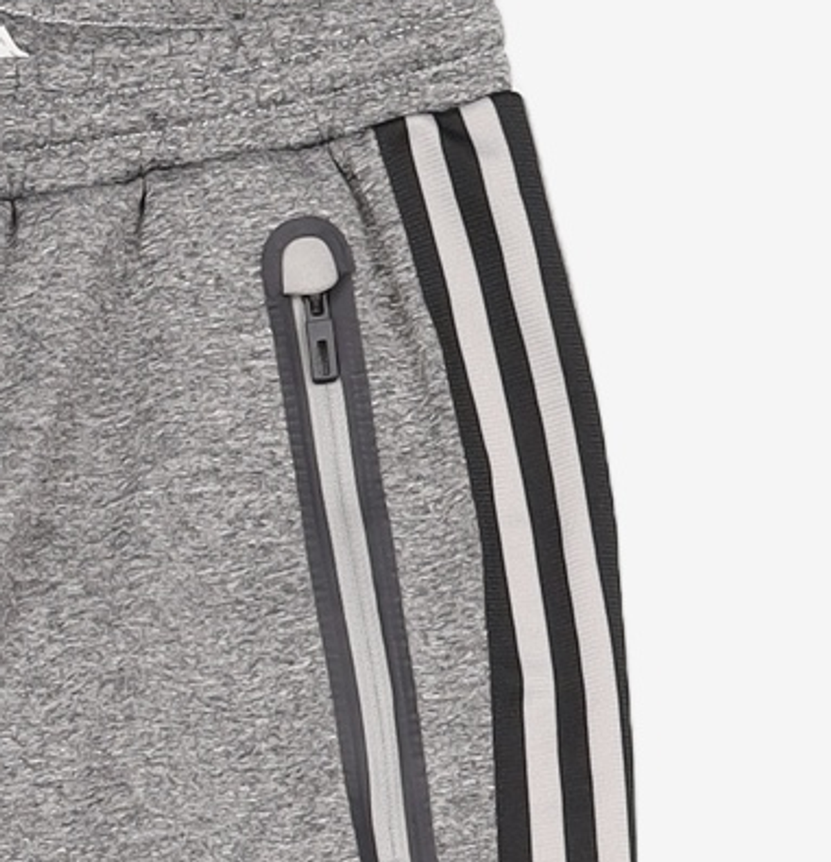 아디다스(ADIDAS) 트레이닝 팬츠 100