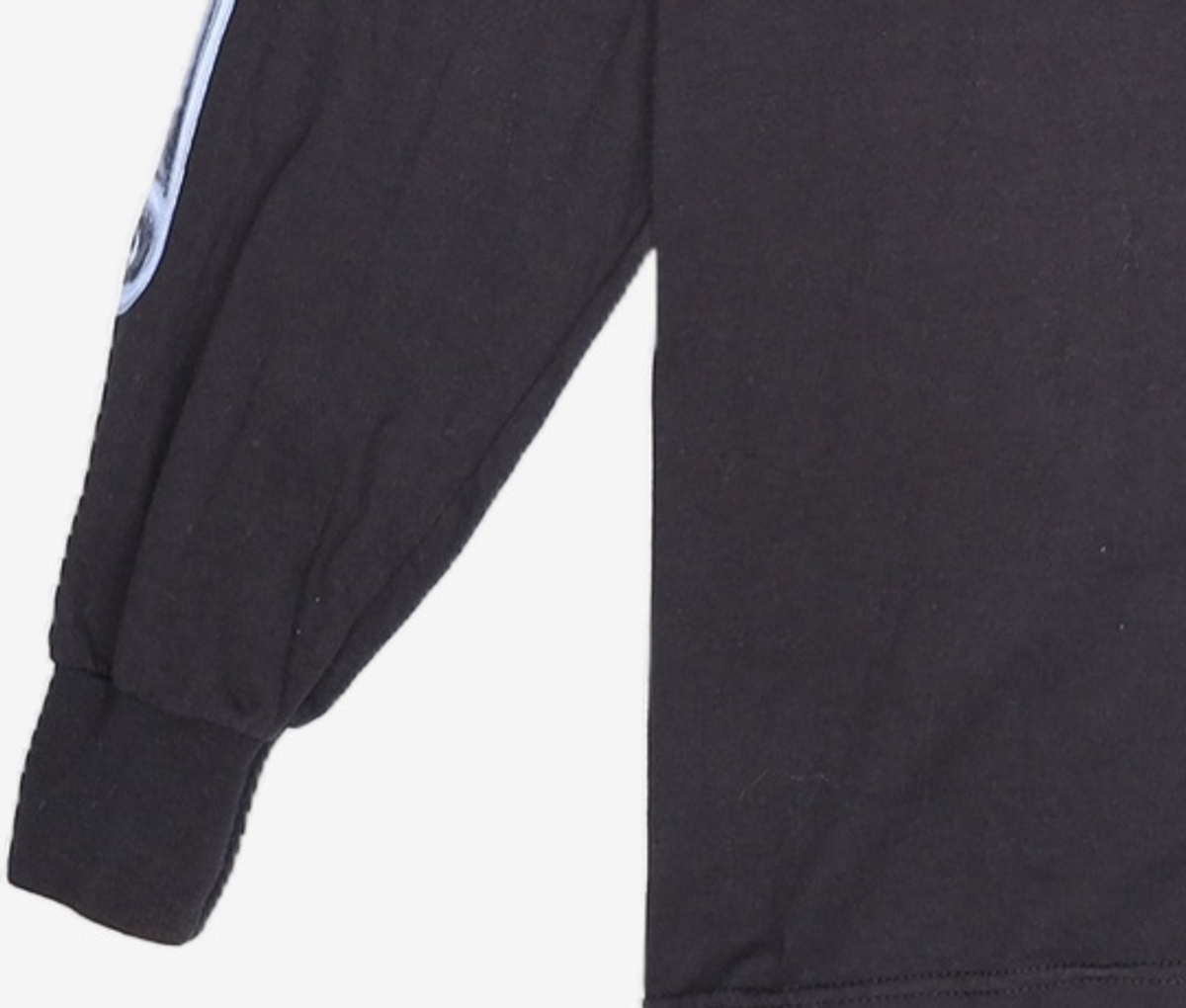 스투시(STUSSY) 긴소매 티셔츠 M
