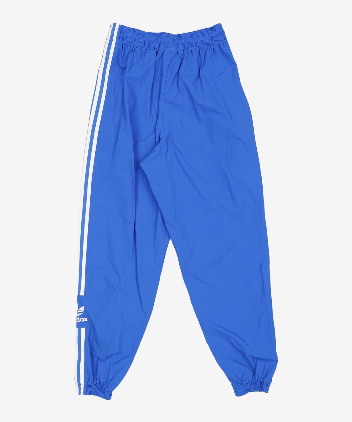 아디다스(ADIDAS) [ED7544] 락업 트랙팬츠 - 블루 M