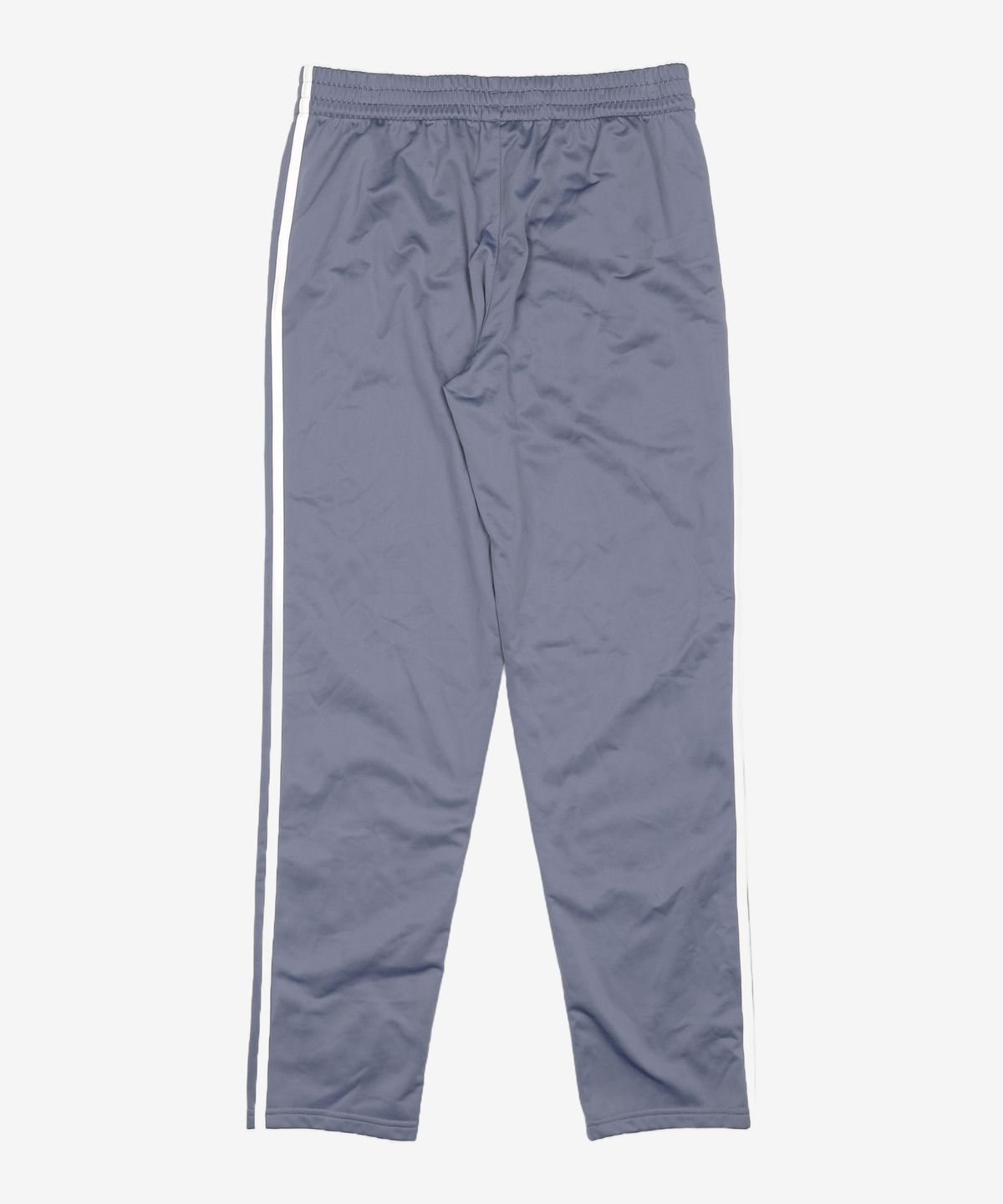 아디다스(ADIDAS) 트레이닝 팬츠 XL