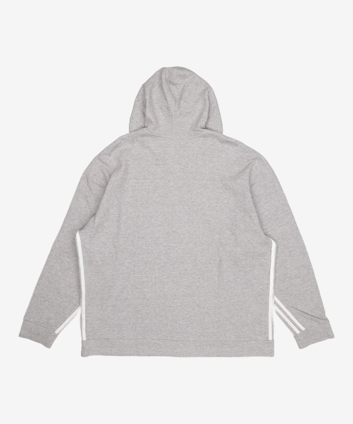 아디다스(ADIDAS) 후드 집업 2XL