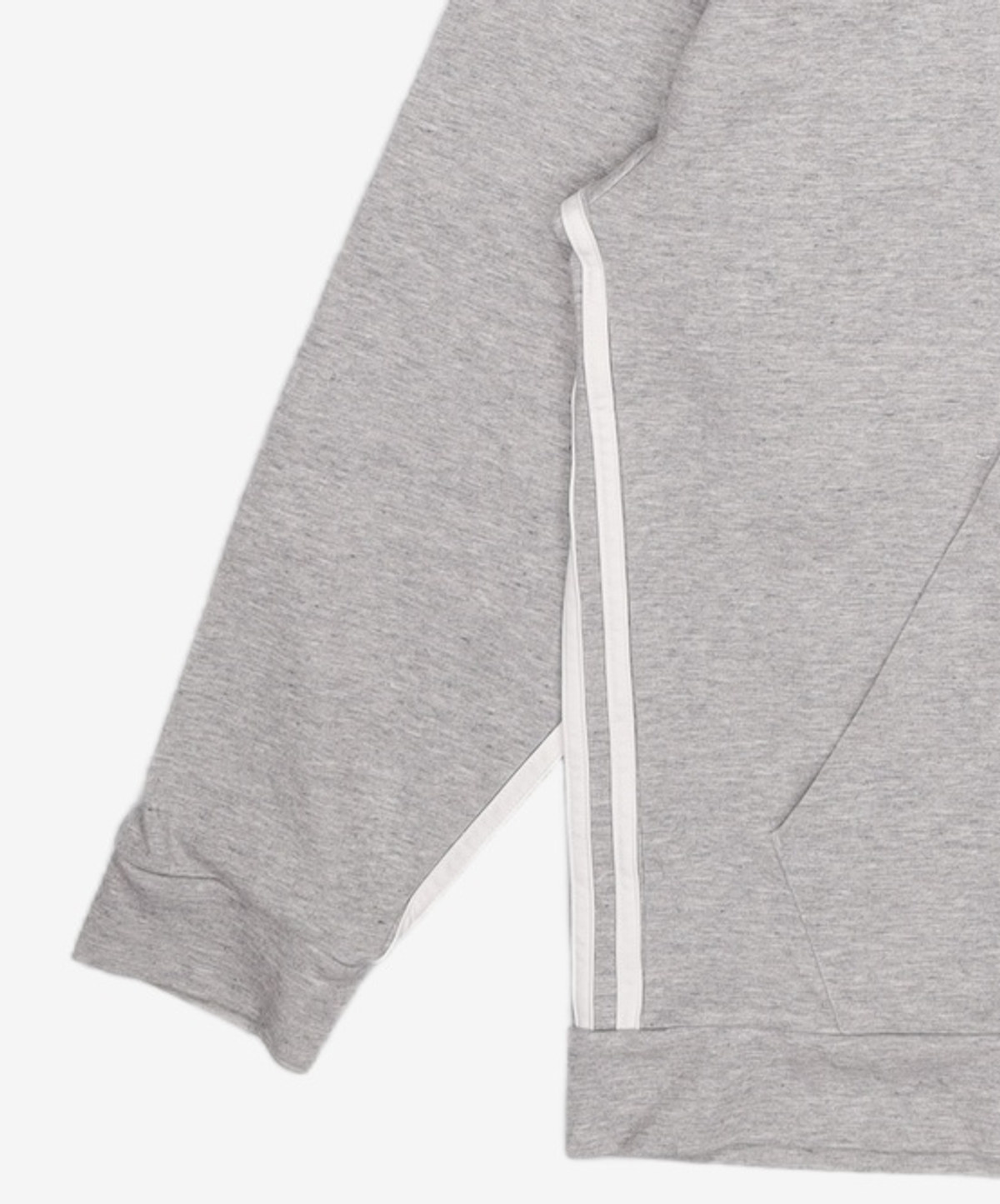 아디다스(ADIDAS) 후드 집업 2XL