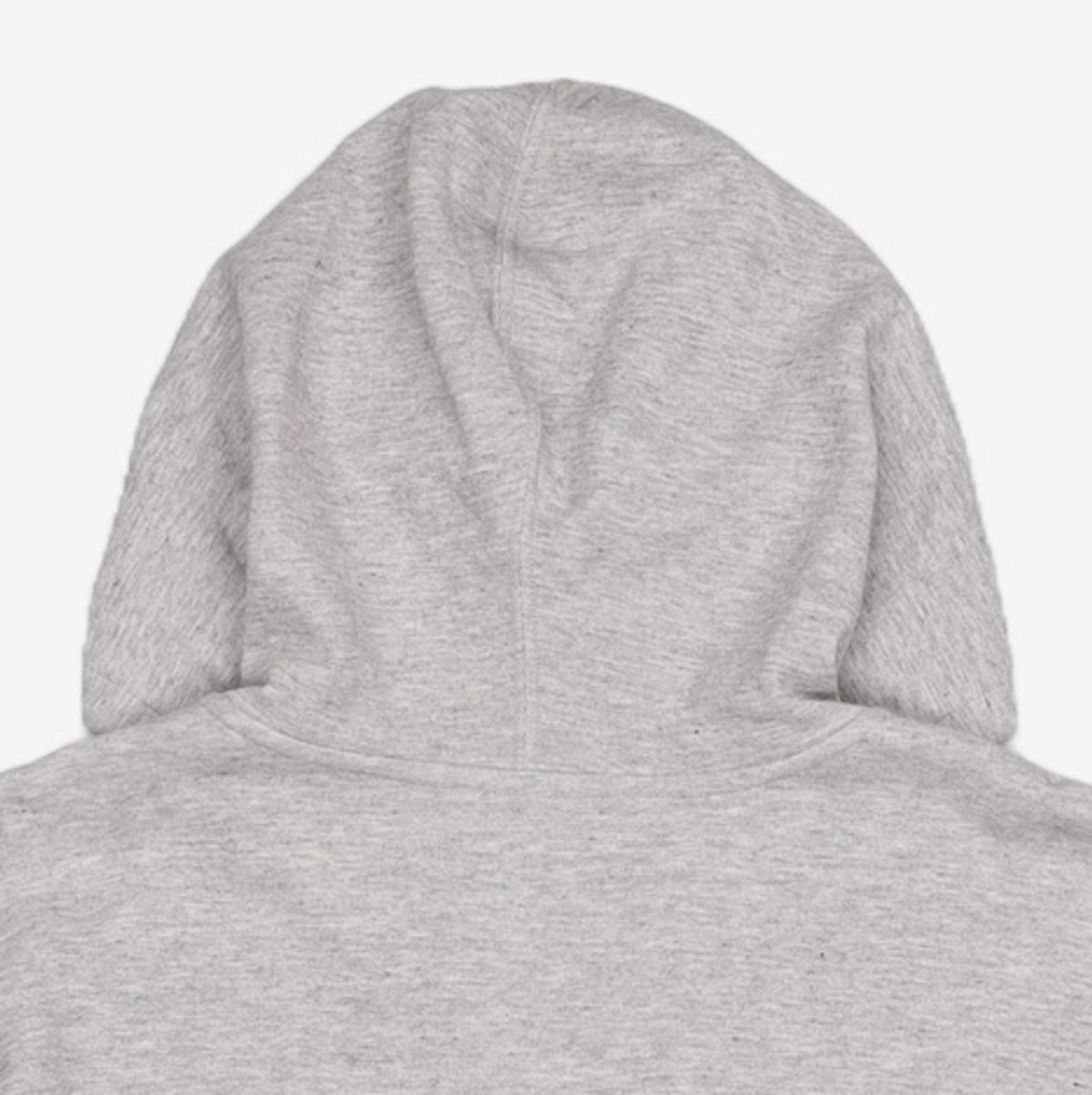 아디다스(ADIDAS) 후드 집업 2XL