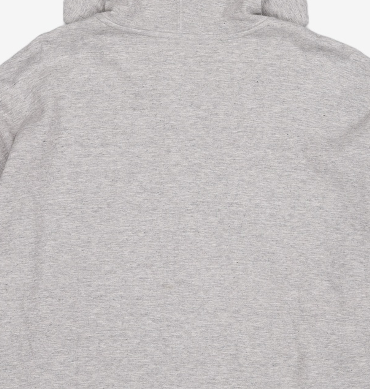 아디다스(ADIDAS) 후드 집업 2XL