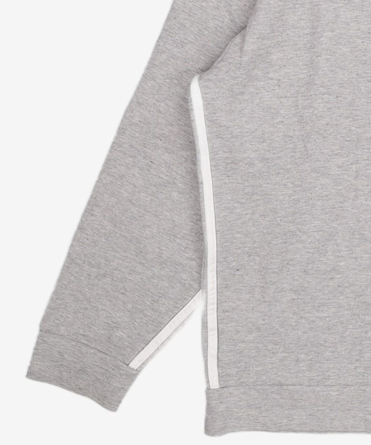 아디다스(ADIDAS) 후드 집업 2XL