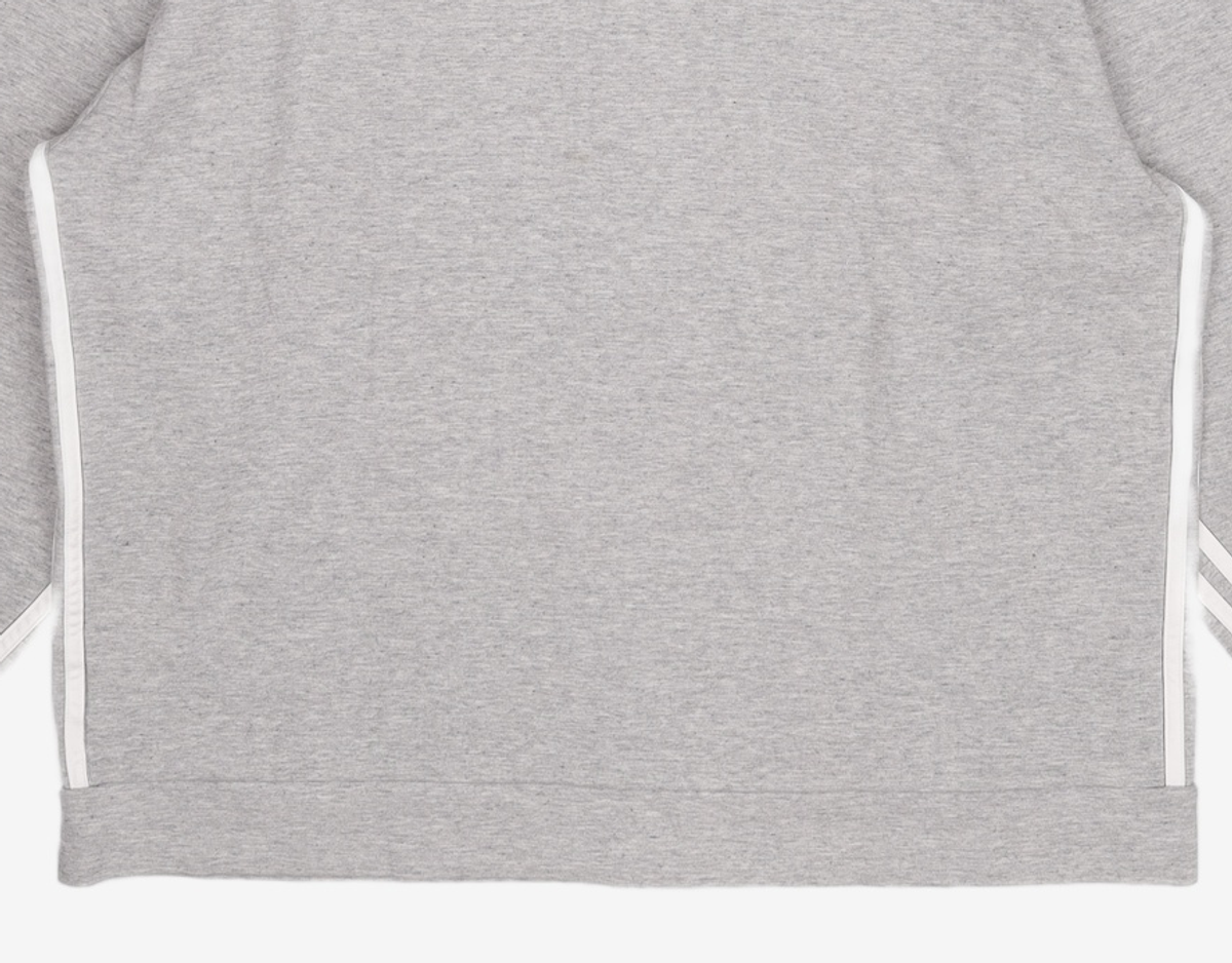 아디다스(ADIDAS) 후드 집업 2XL
