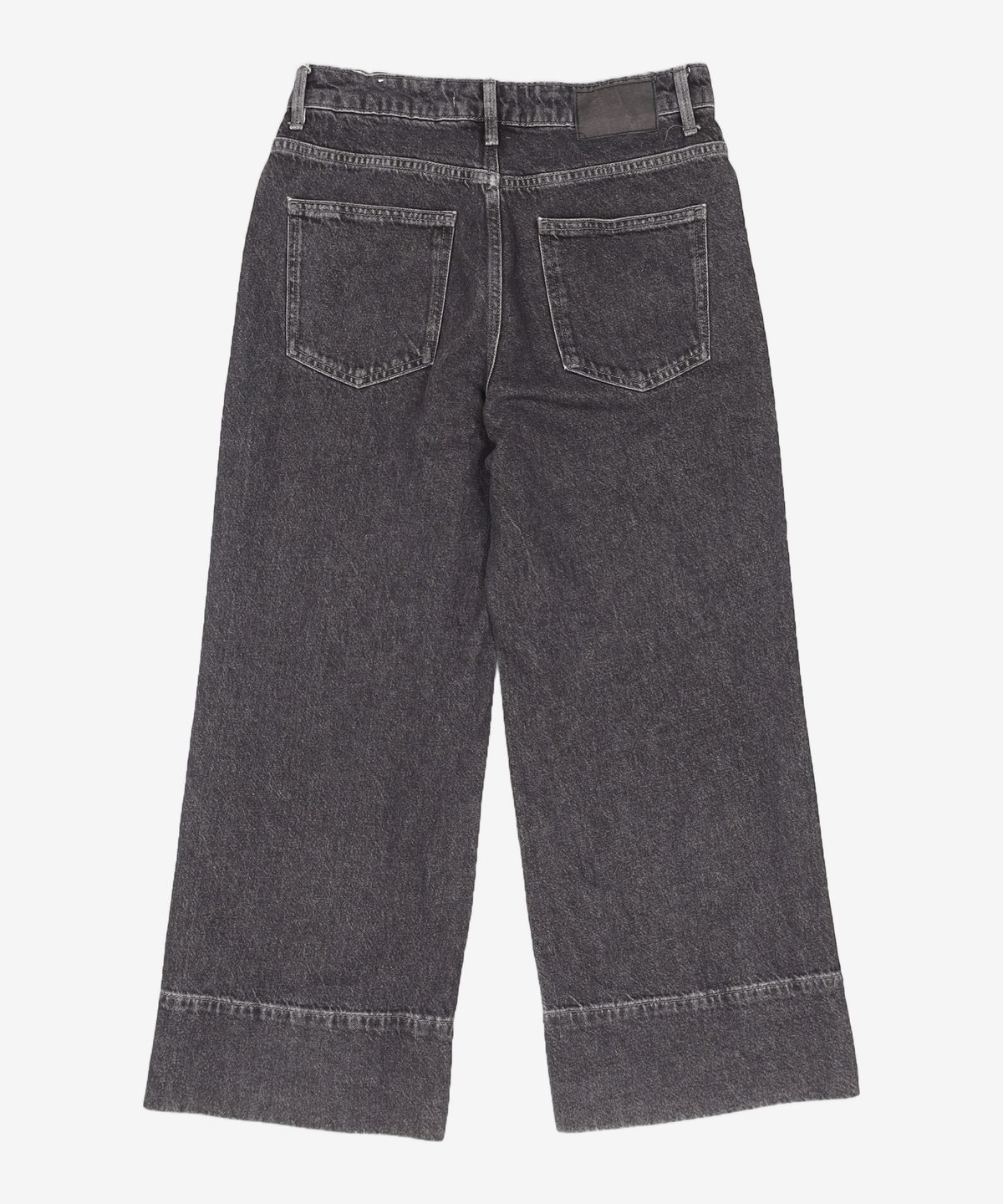 자라(ZARA) 청/데님 팬츠 36