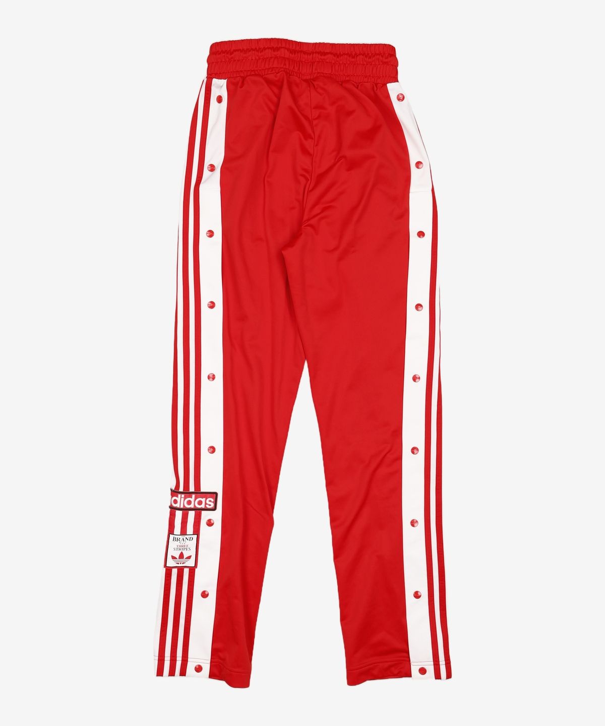 아디다스(ADIDAS) 아디브레이크 팬츠 IR9793 S