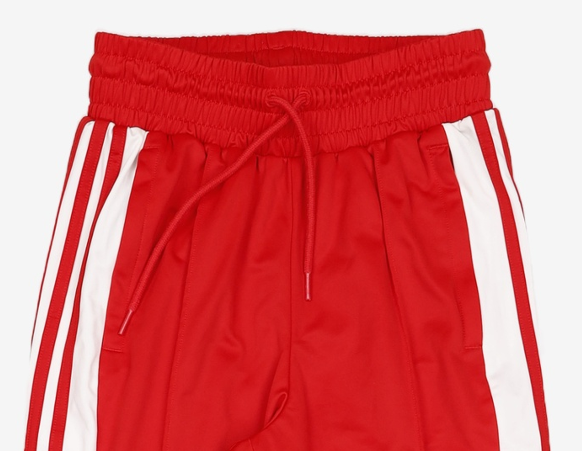 아디다스(ADIDAS) 아디브레이크 팬츠 IR9793 S