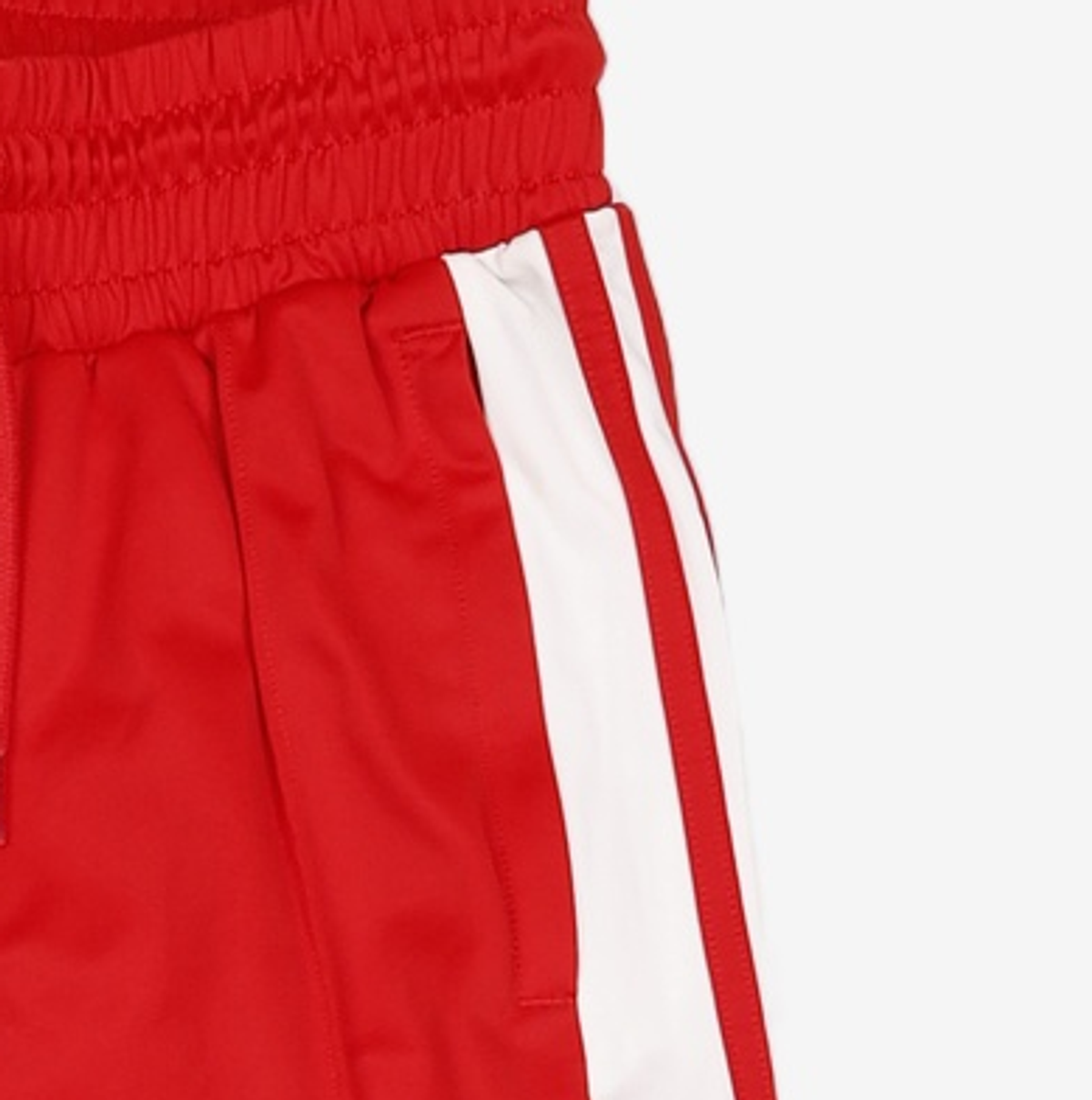 아디다스(ADIDAS) 아디브레이크 팬츠 IR9793 S