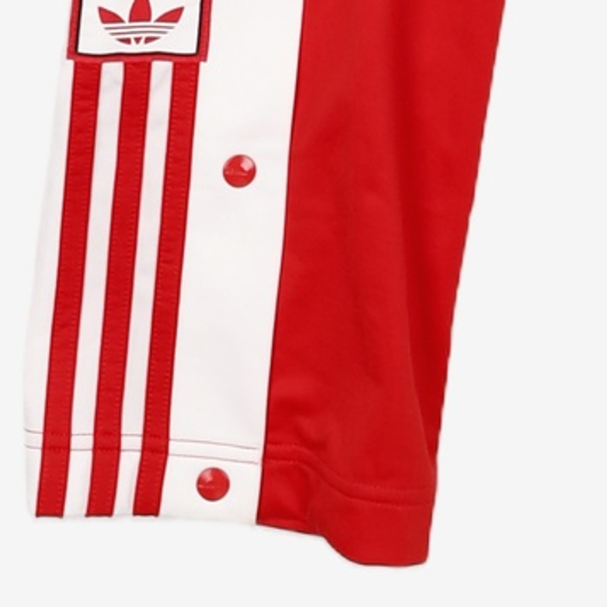 아디다스(ADIDAS) 아디브레이크 팬츠 IR9793 S