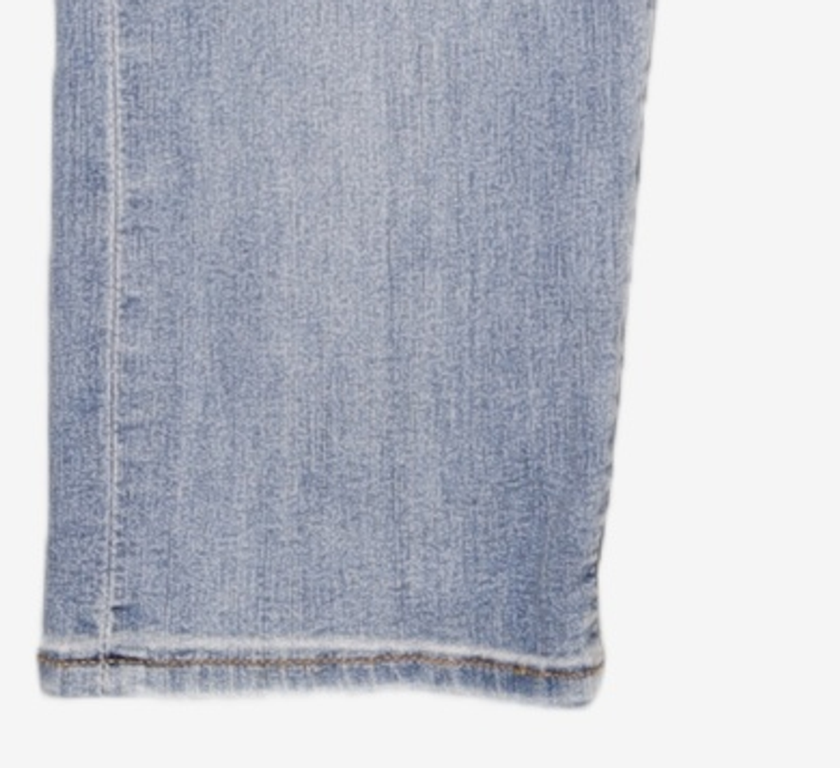 리바이스(LEVI'S) 502™ 테이퍼 진_29507-1186 34